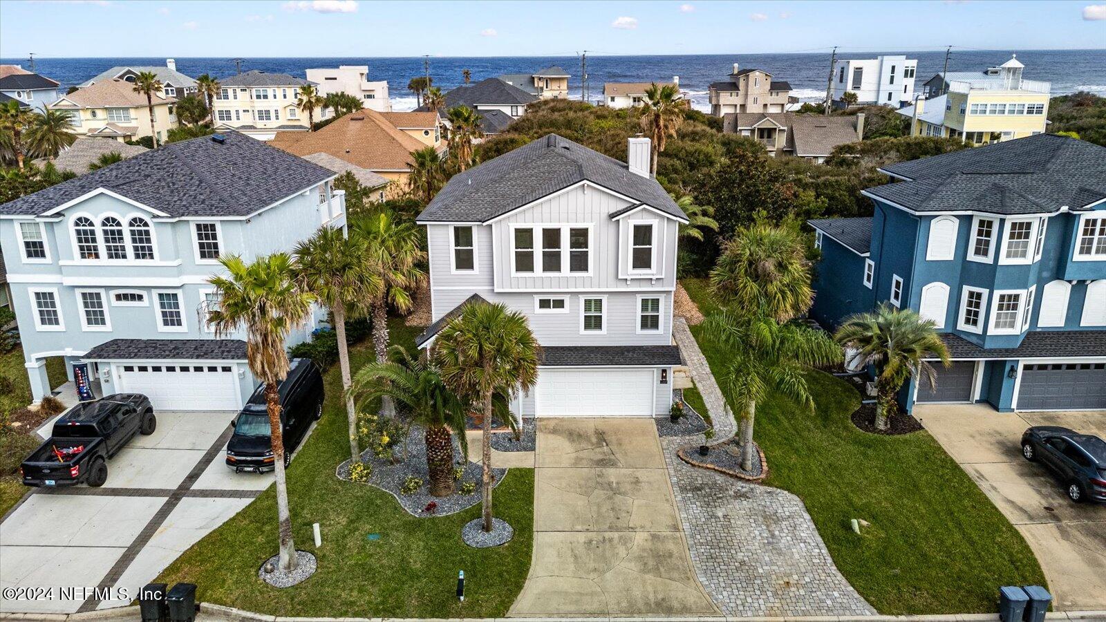 1356 TURTLE DUNES Court