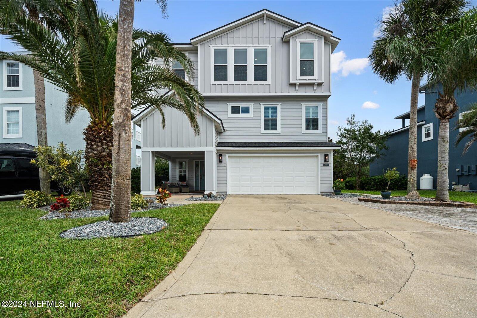 1356 TURTLE DUNES Court