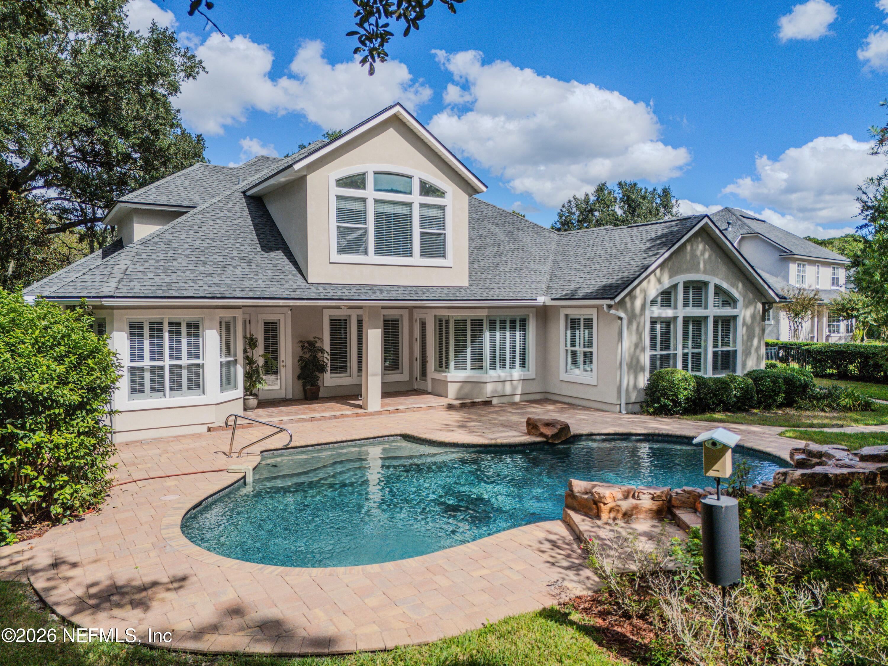 205 E KARI Court