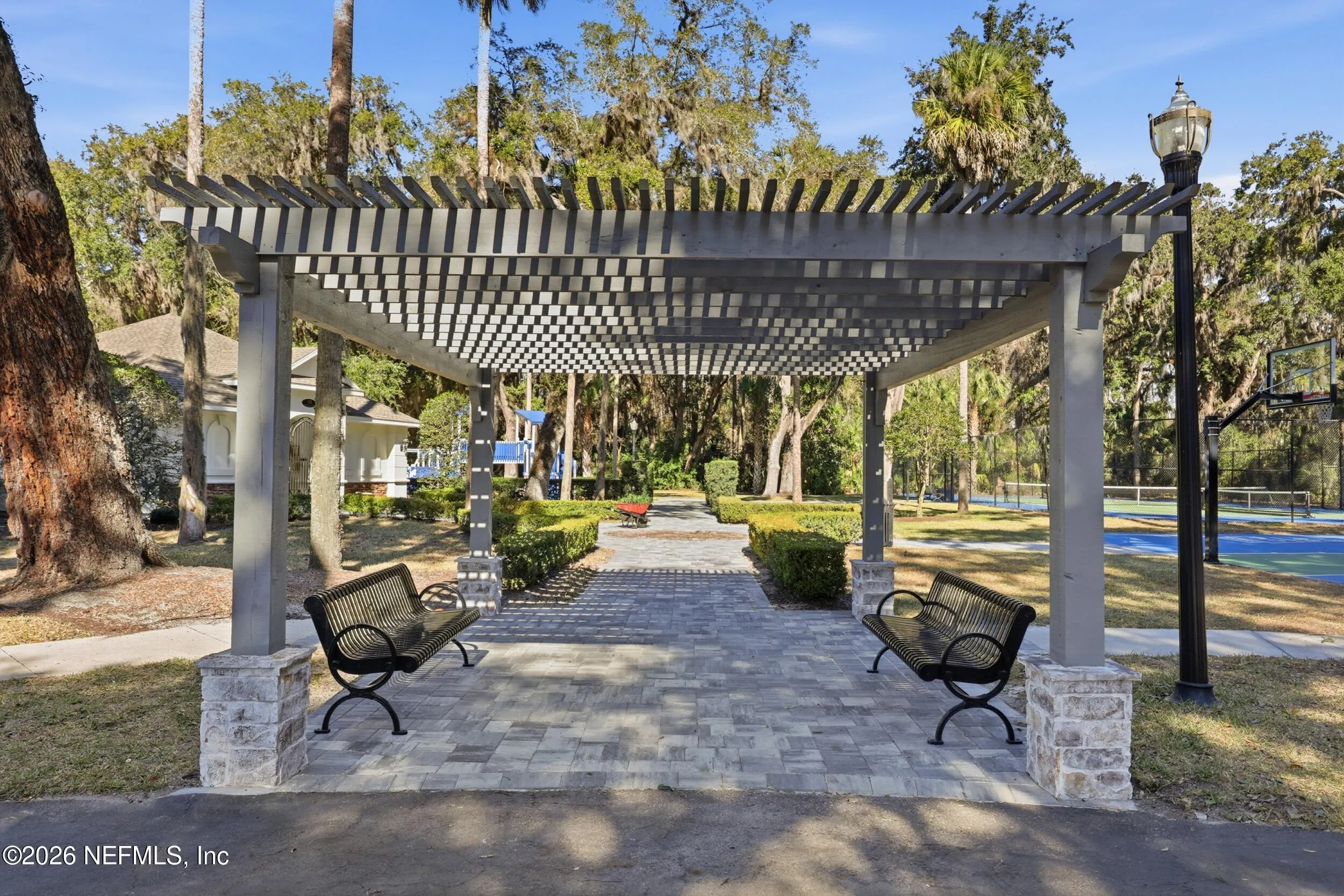 Ponte Vedra Beach, Florida, 32082, United States, 5 Bedrooms Bedrooms, ,5 BathroomsBathrooms,Residential,Active,2015395