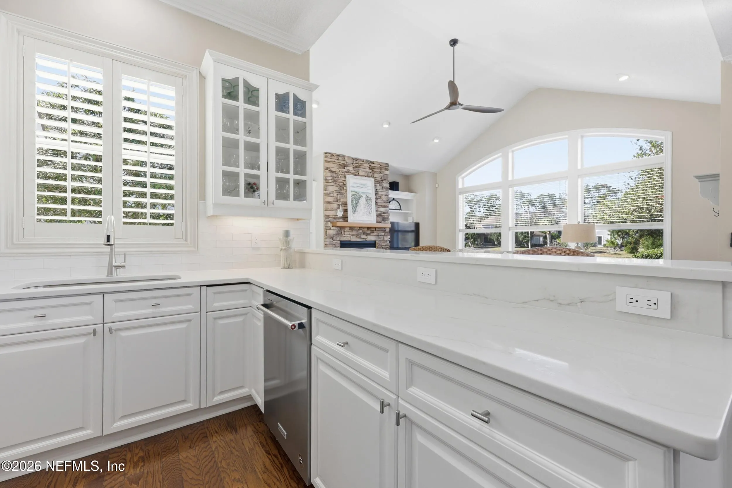 Ponte Vedra Beach, Florida, 32082, United States, 5 Bedrooms Bedrooms, ,5 BathroomsBathrooms,Residential,Active,2015395