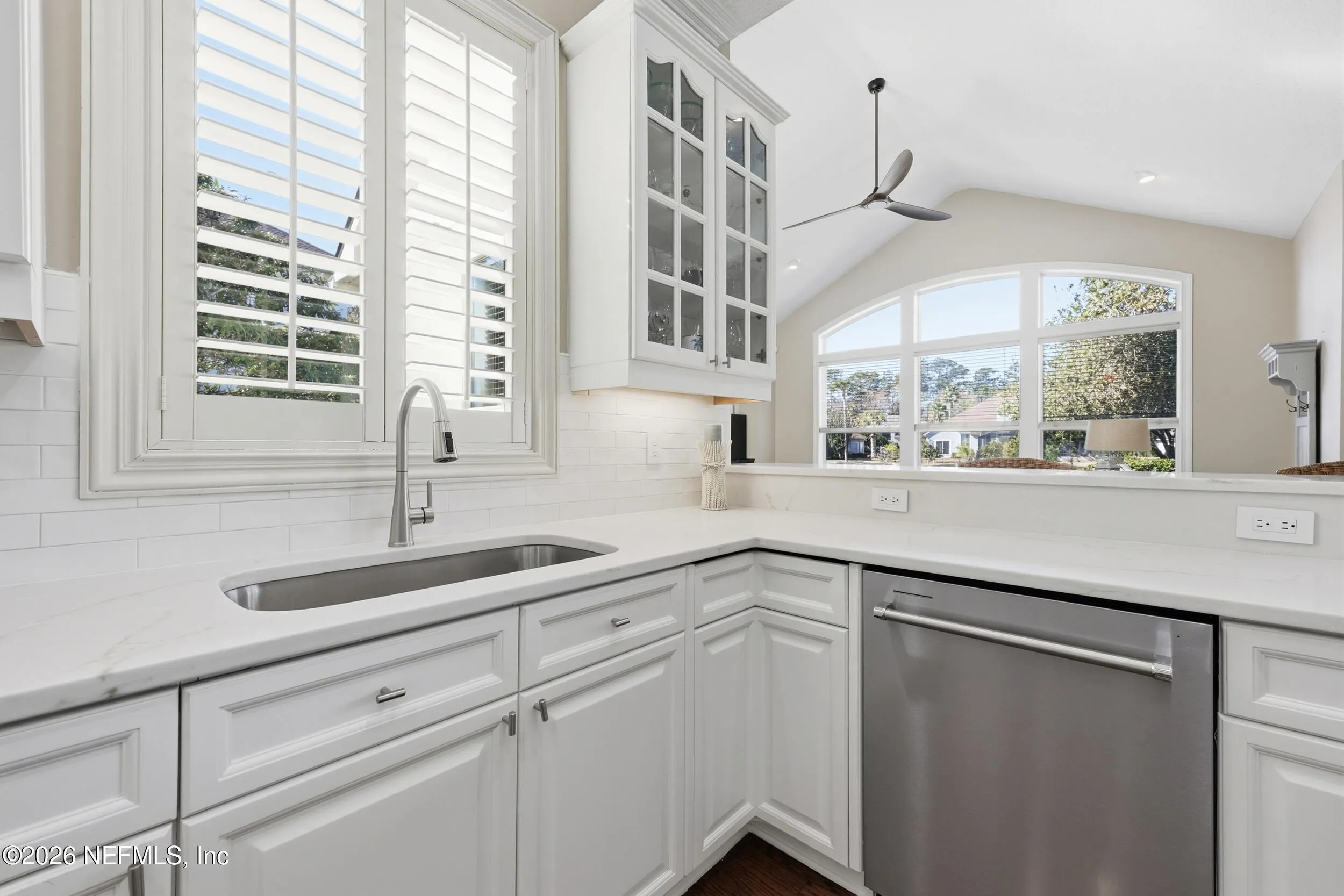 Ponte Vedra Beach, Florida, 32082, United States, 5 Bedrooms Bedrooms, ,5 BathroomsBathrooms,Residential,Active,2015395