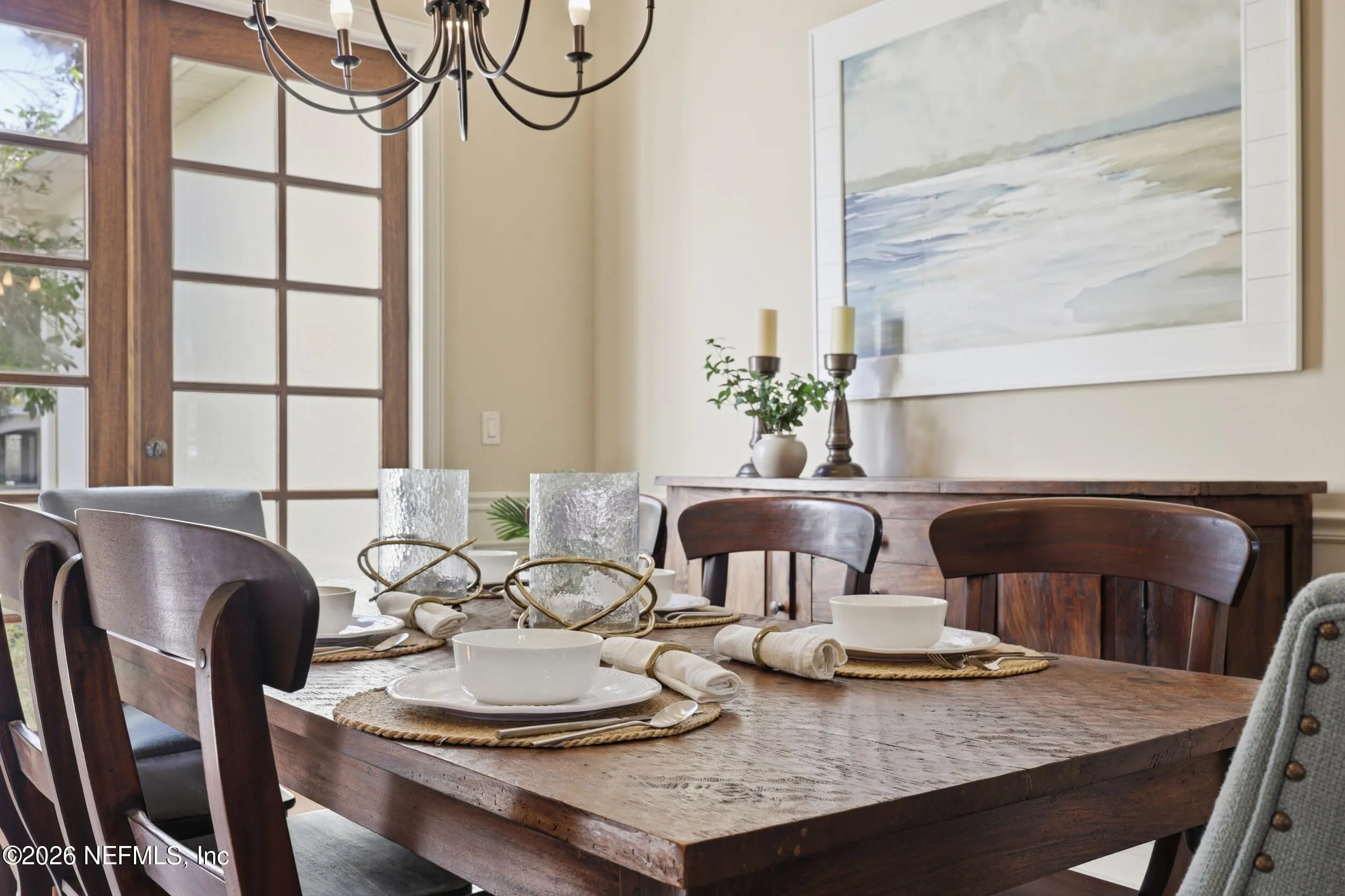 Ponte Vedra Beach, Florida, 32082, United States, 5 Bedrooms Bedrooms, ,5 BathroomsBathrooms,Residential,Active,2015395