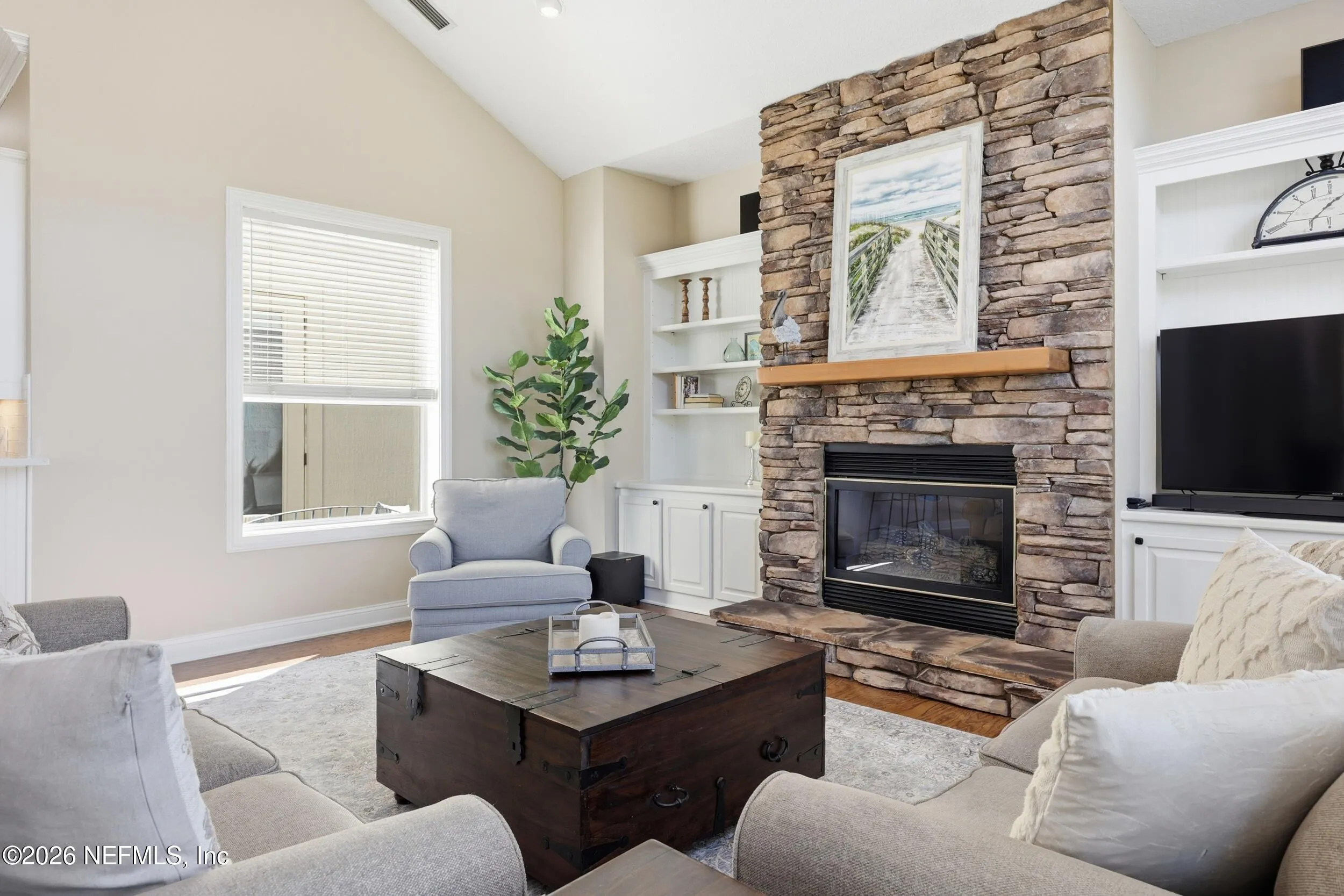 Ponte Vedra Beach, Florida, 32082, United States, 5 Bedrooms Bedrooms, ,5 BathroomsBathrooms,Residential,Active,2015395