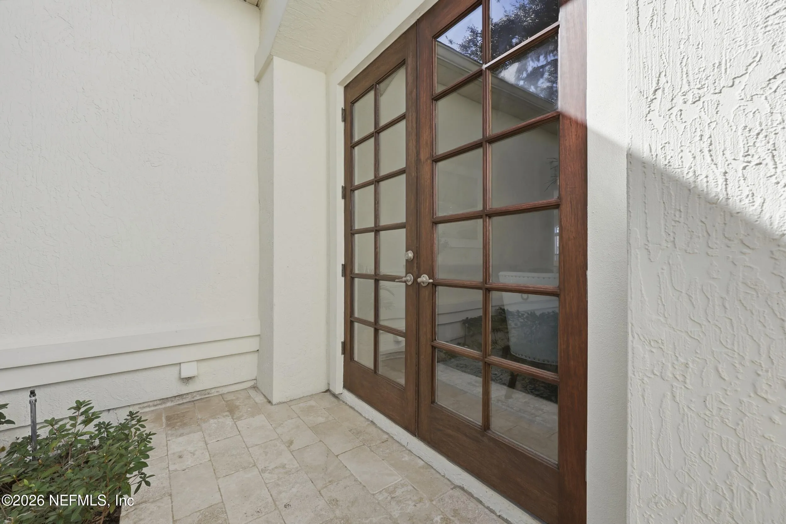 Ponte Vedra Beach, Florida, 32082, United States, 5 Bedrooms Bedrooms, ,5 BathroomsBathrooms,Residential,Active,2015395