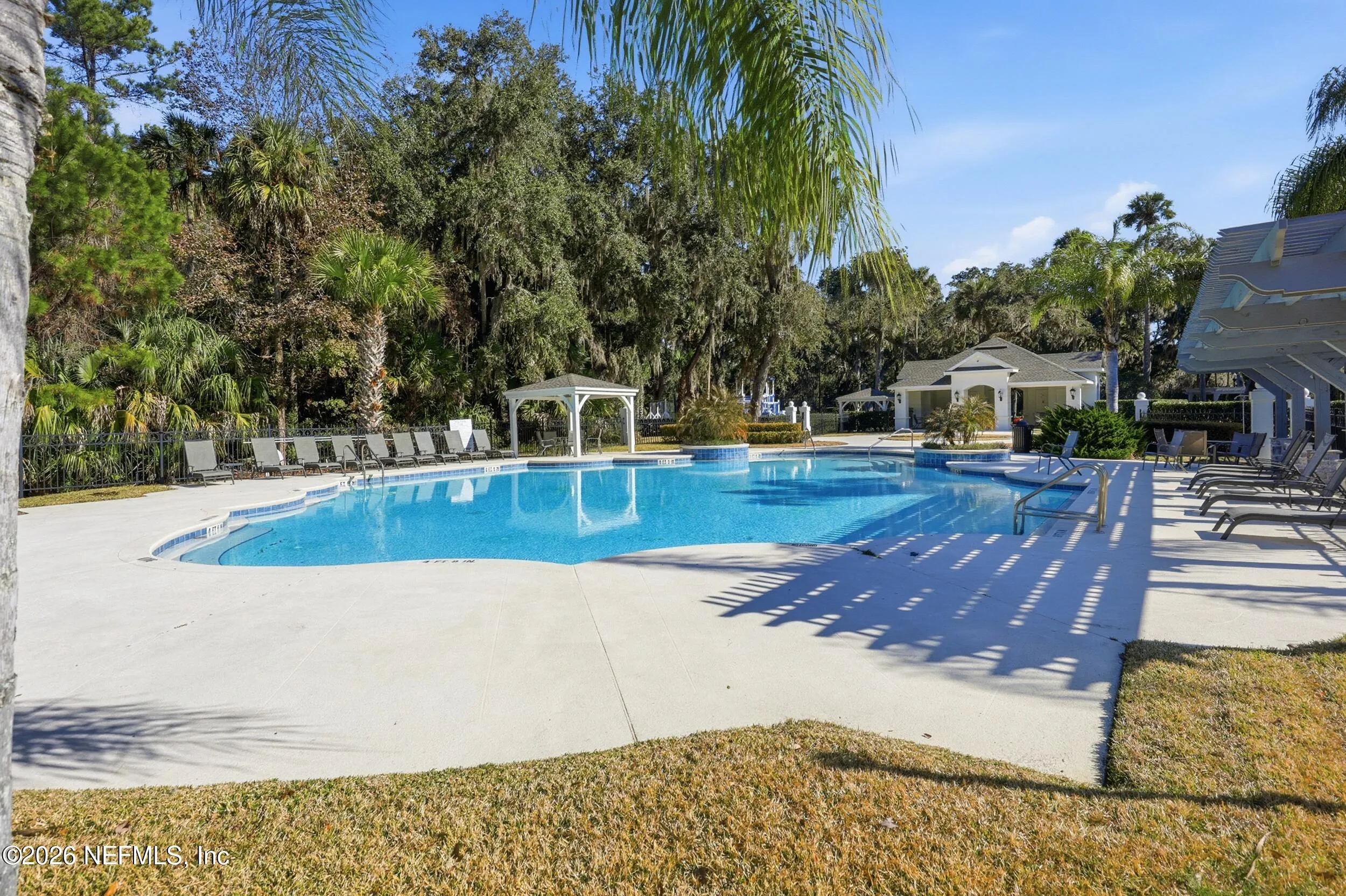 Ponte Vedra Beach, Florida, 32082, United States, 5 Bedrooms Bedrooms, ,5 BathroomsBathrooms,Residential,Active,2015395