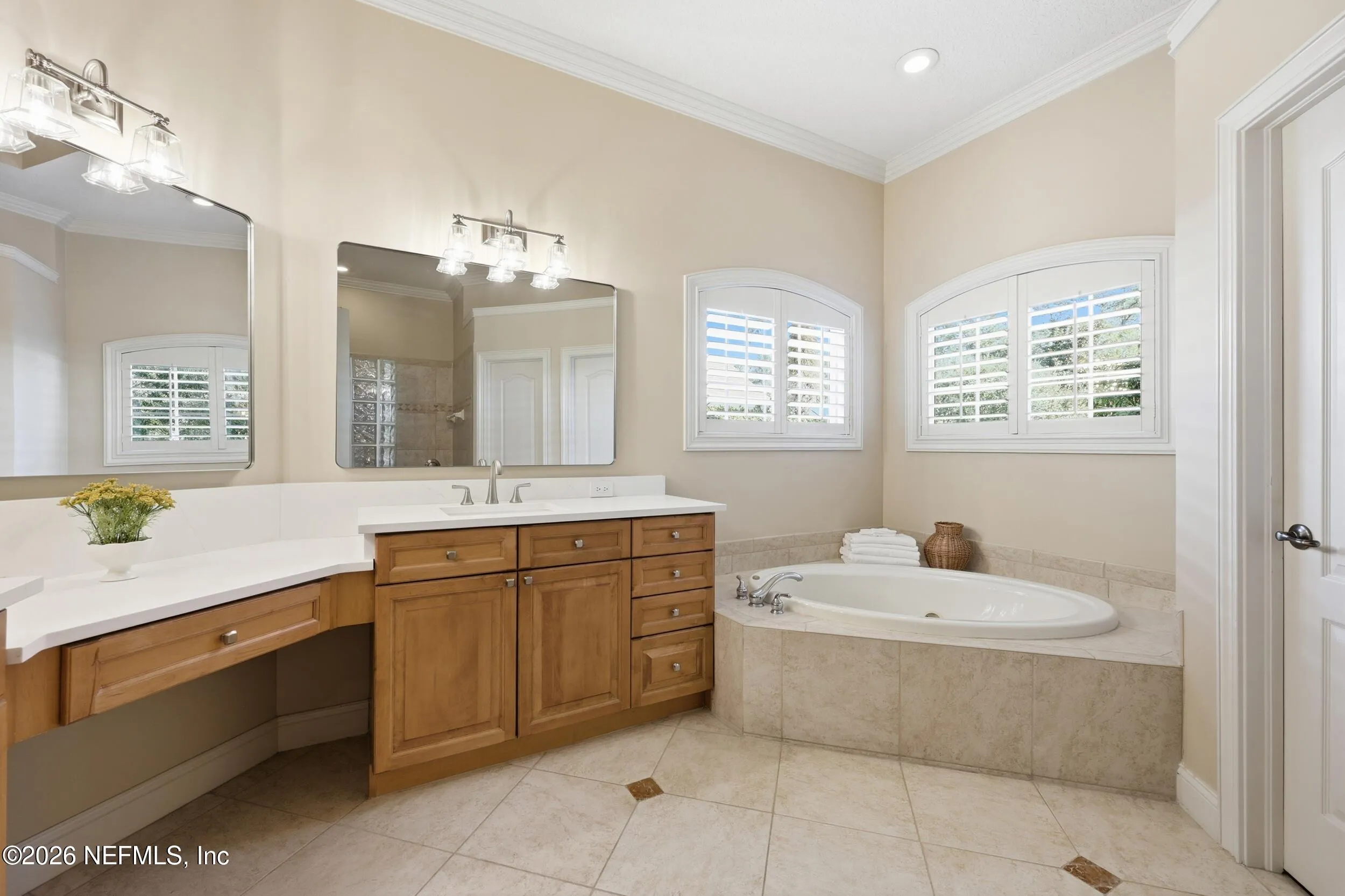 Ponte Vedra Beach, Florida, 32082, United States, 5 Bedrooms Bedrooms, ,5 BathroomsBathrooms,Residential,Active,2015395