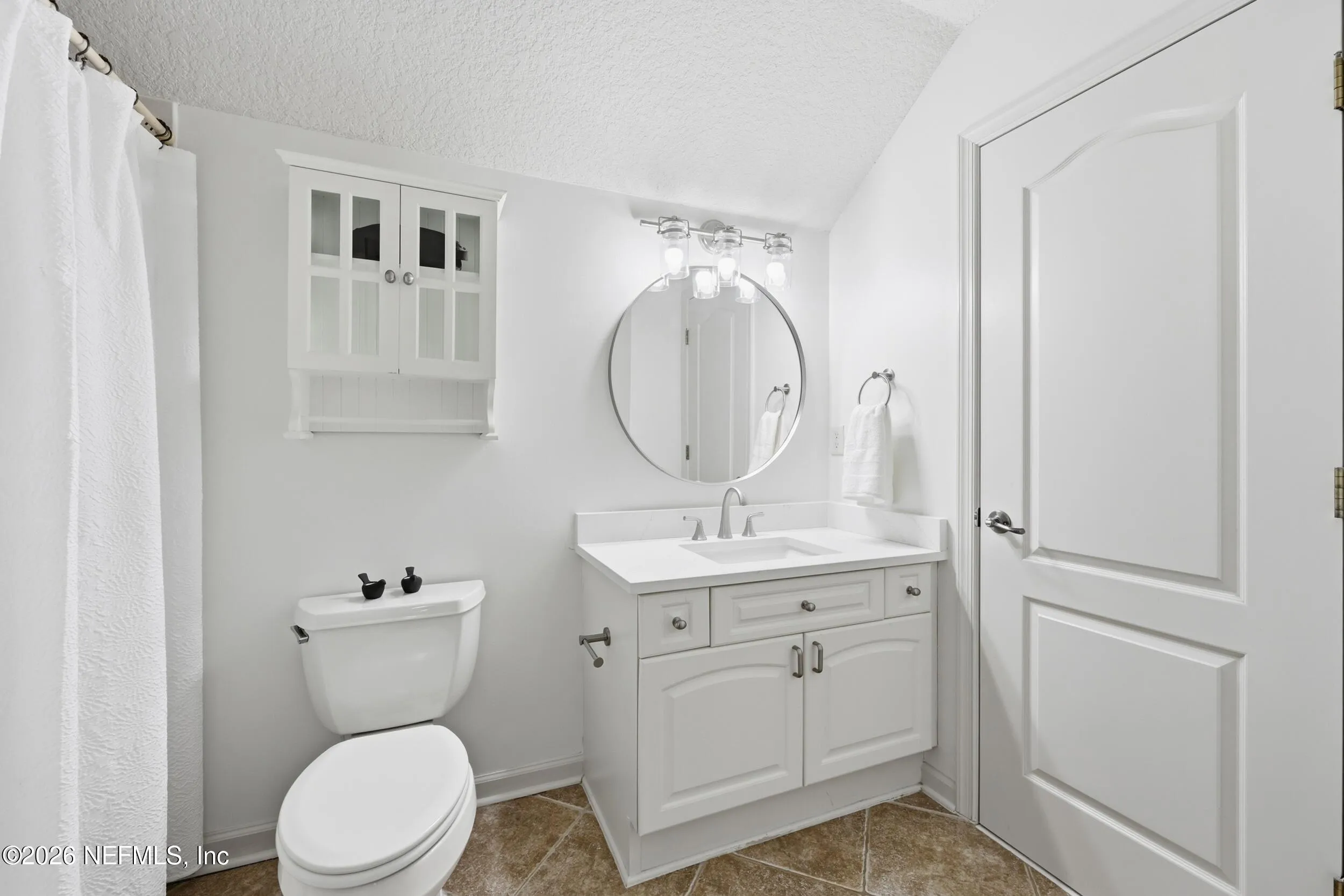 Ponte Vedra Beach, Florida, 32082, United States, 5 Bedrooms Bedrooms, ,5 BathroomsBathrooms,Residential,Active,2015395