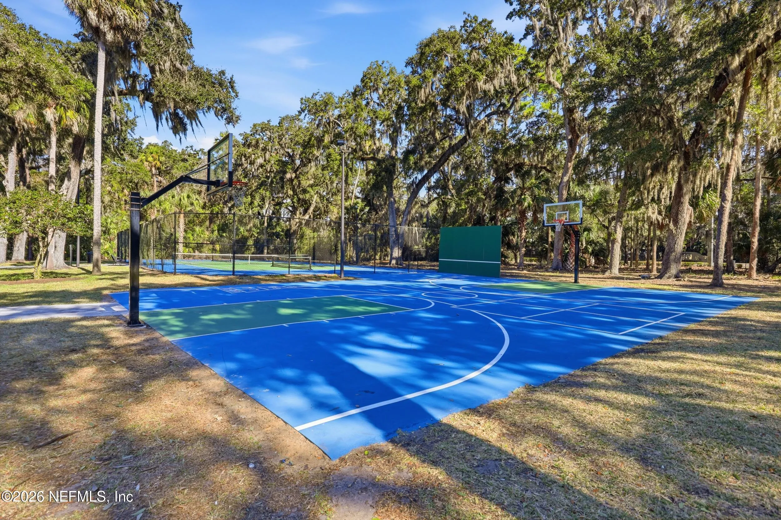 Ponte Vedra Beach, Florida, 32082, United States, 5 Bedrooms Bedrooms, ,5 BathroomsBathrooms,Residential,Active,2015395