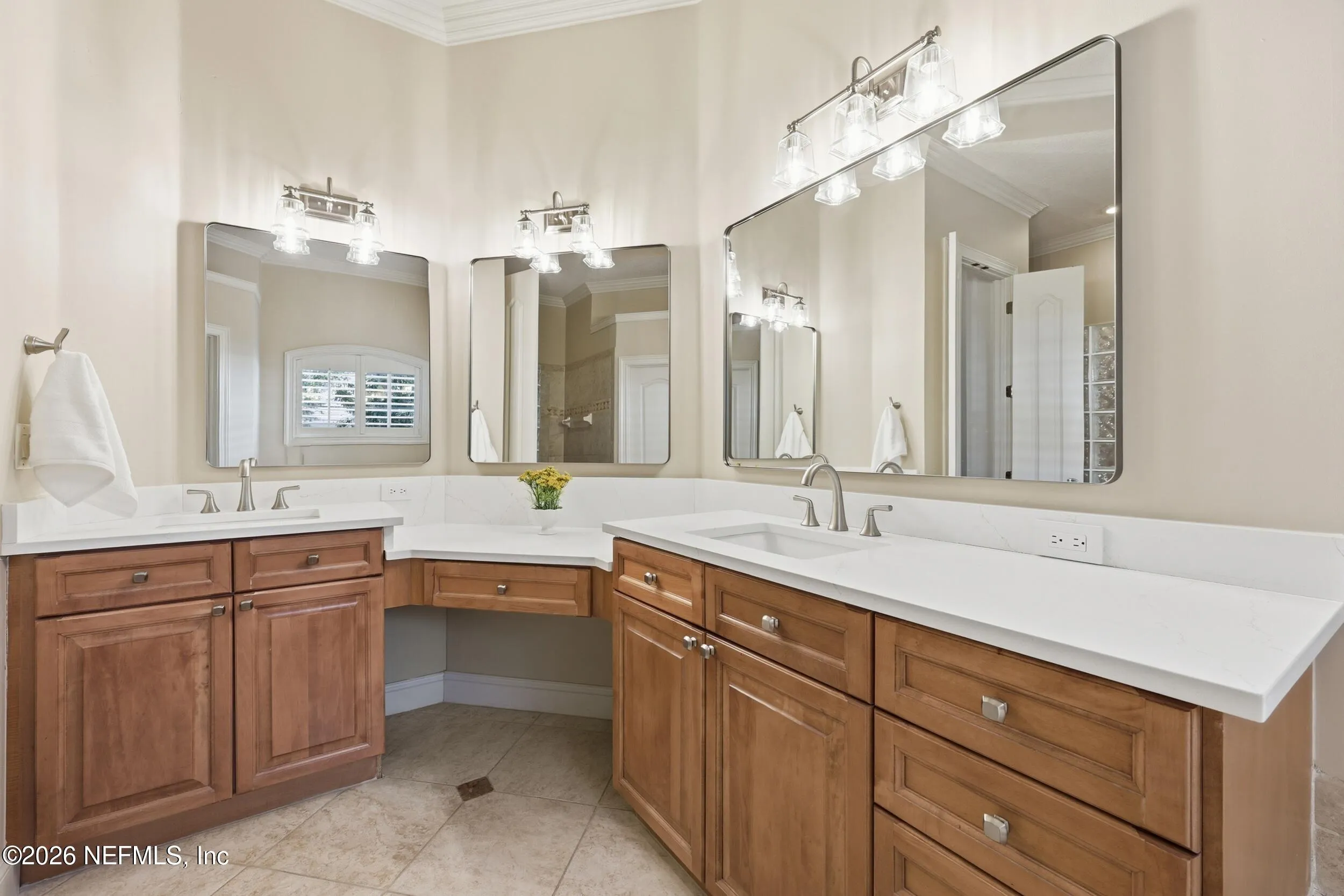 Ponte Vedra Beach, Florida, 32082, United States, 5 Bedrooms Bedrooms, ,5 BathroomsBathrooms,Residential,Active,2015395