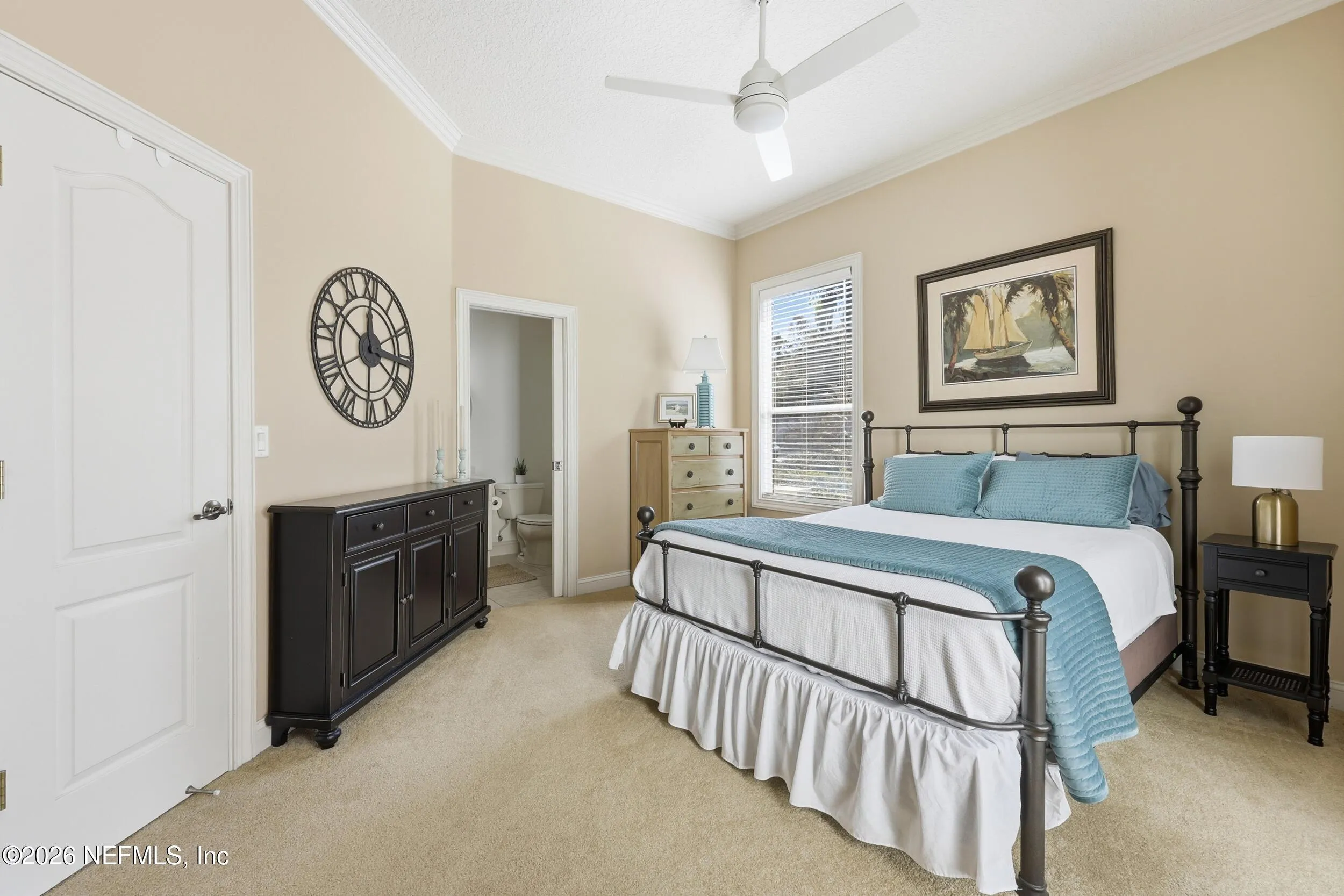 Ponte Vedra Beach, Florida, 32082, United States, 5 Bedrooms Bedrooms, ,5 BathroomsBathrooms,Residential,Active,2015395