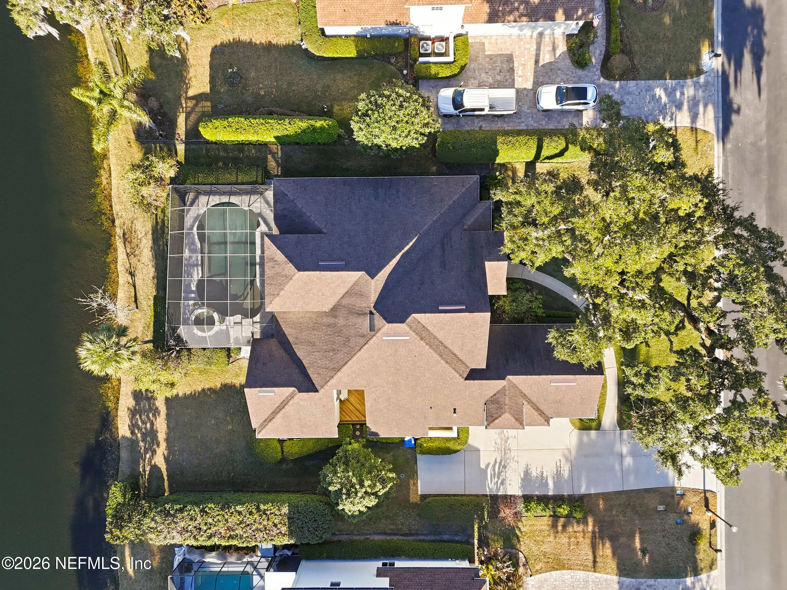 Ponte Vedra Beach, Florida, 32082, United States, 5 Bedrooms Bedrooms, ,5 BathroomsBathrooms,Residential,Active,2015395