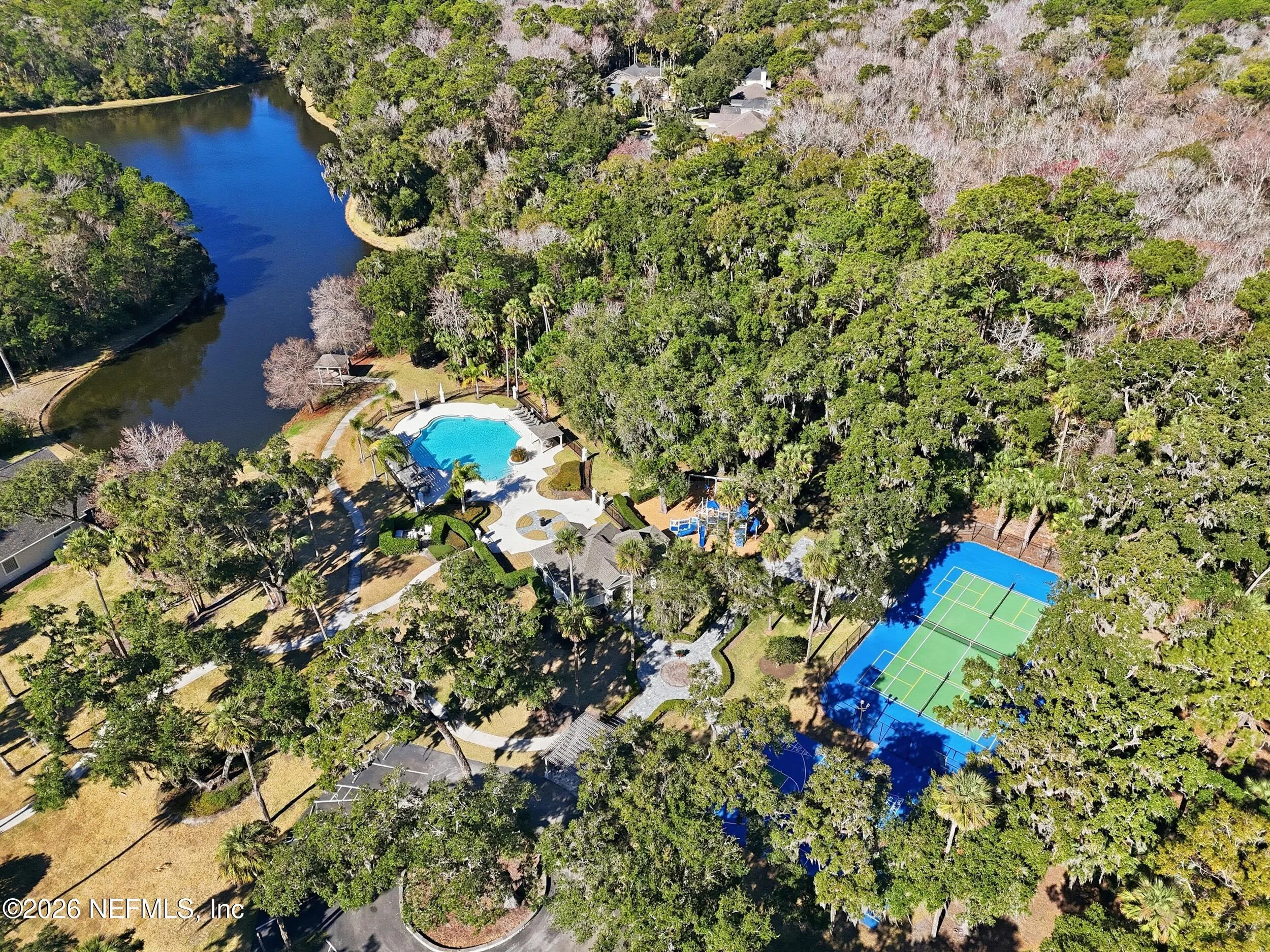 Ponte Vedra Beach, Florida, 32082, United States, 5 Bedrooms Bedrooms, ,5 BathroomsBathrooms,Residential,Active,2015395