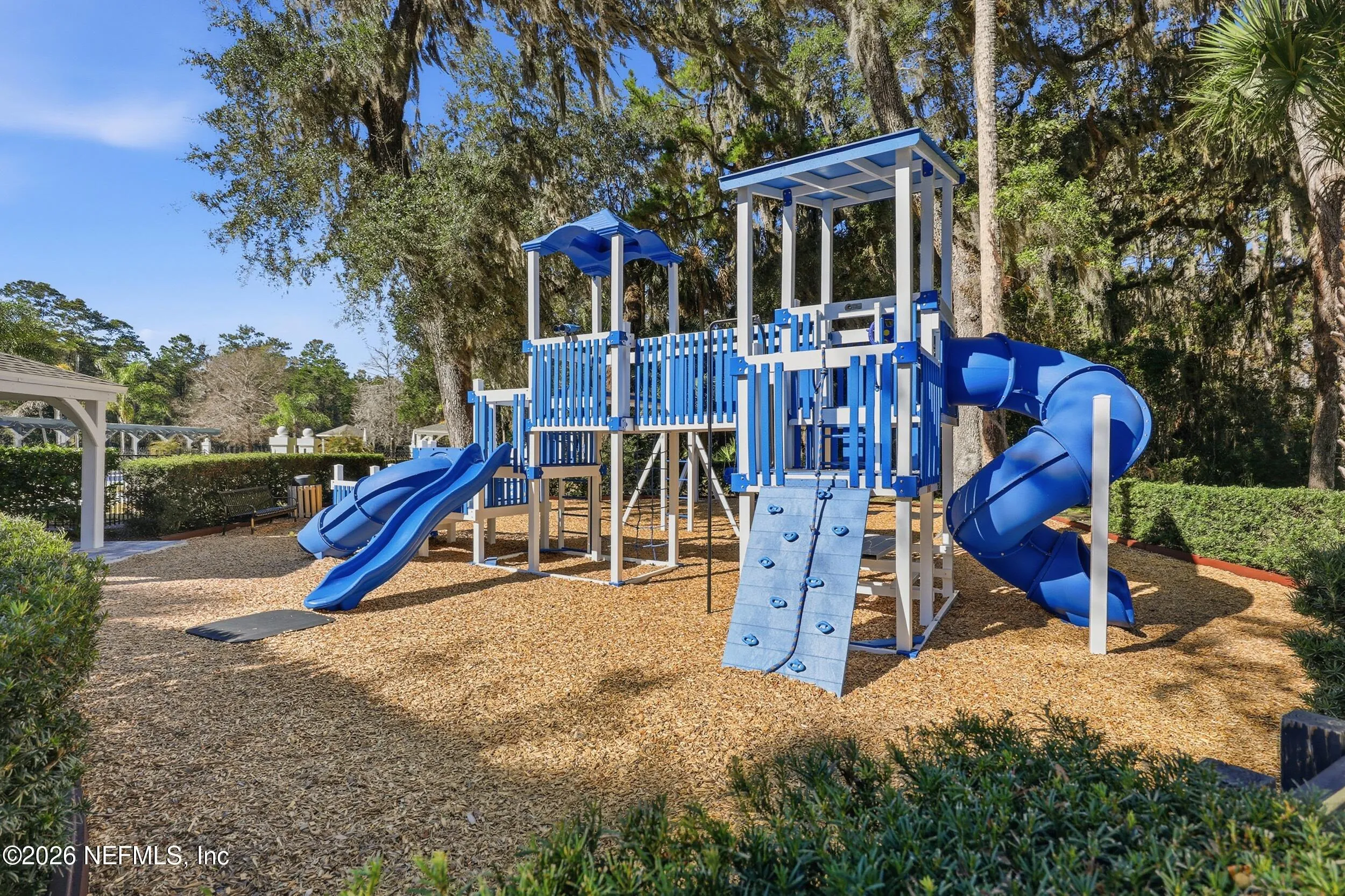 Ponte Vedra Beach, Florida, 32082, United States, 5 Bedrooms Bedrooms, ,5 BathroomsBathrooms,Residential,Active,2015395