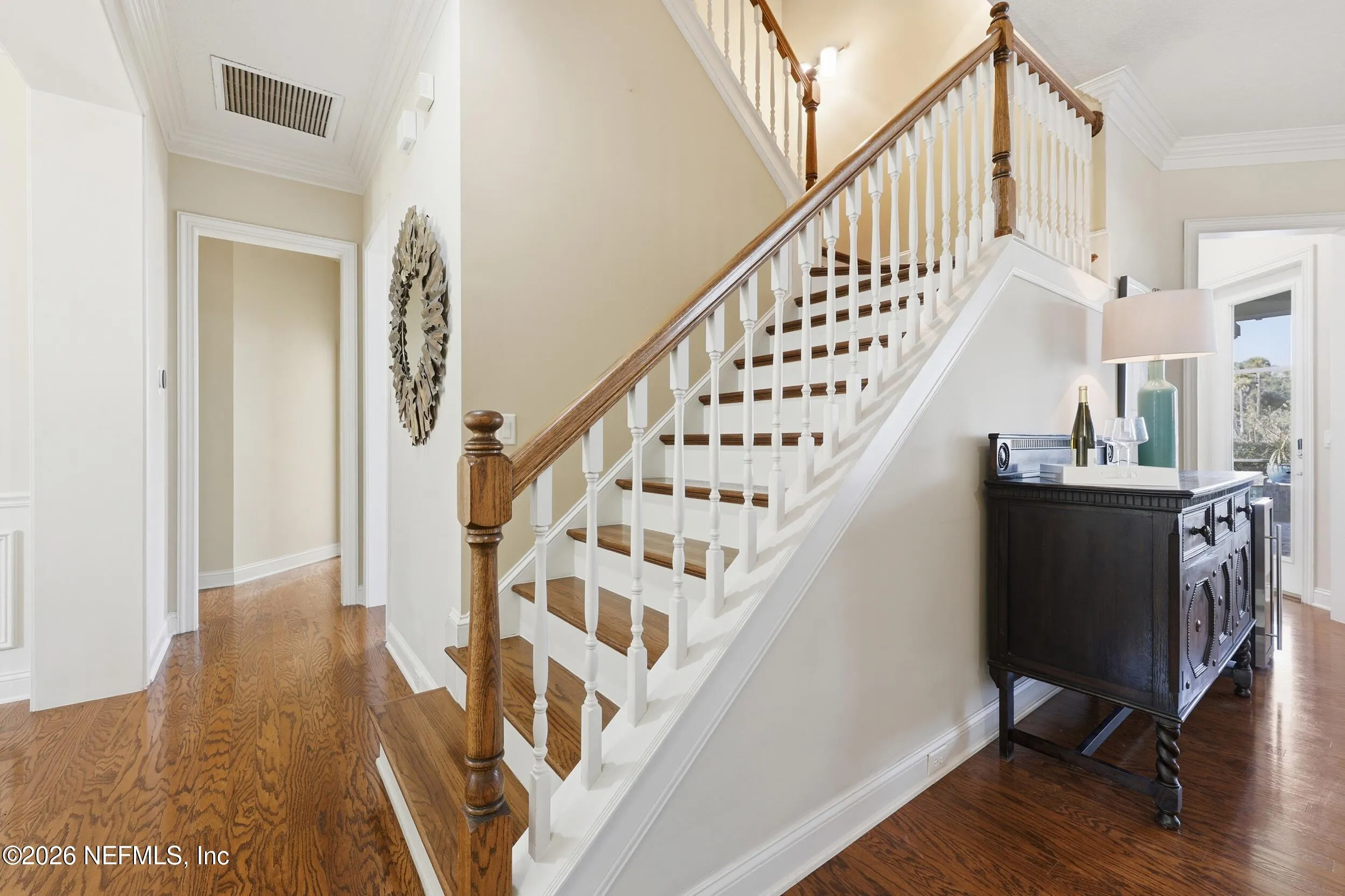 Ponte Vedra Beach, Florida, 32082, United States, 5 Bedrooms Bedrooms, ,5 BathroomsBathrooms,Residential,Active,2015395