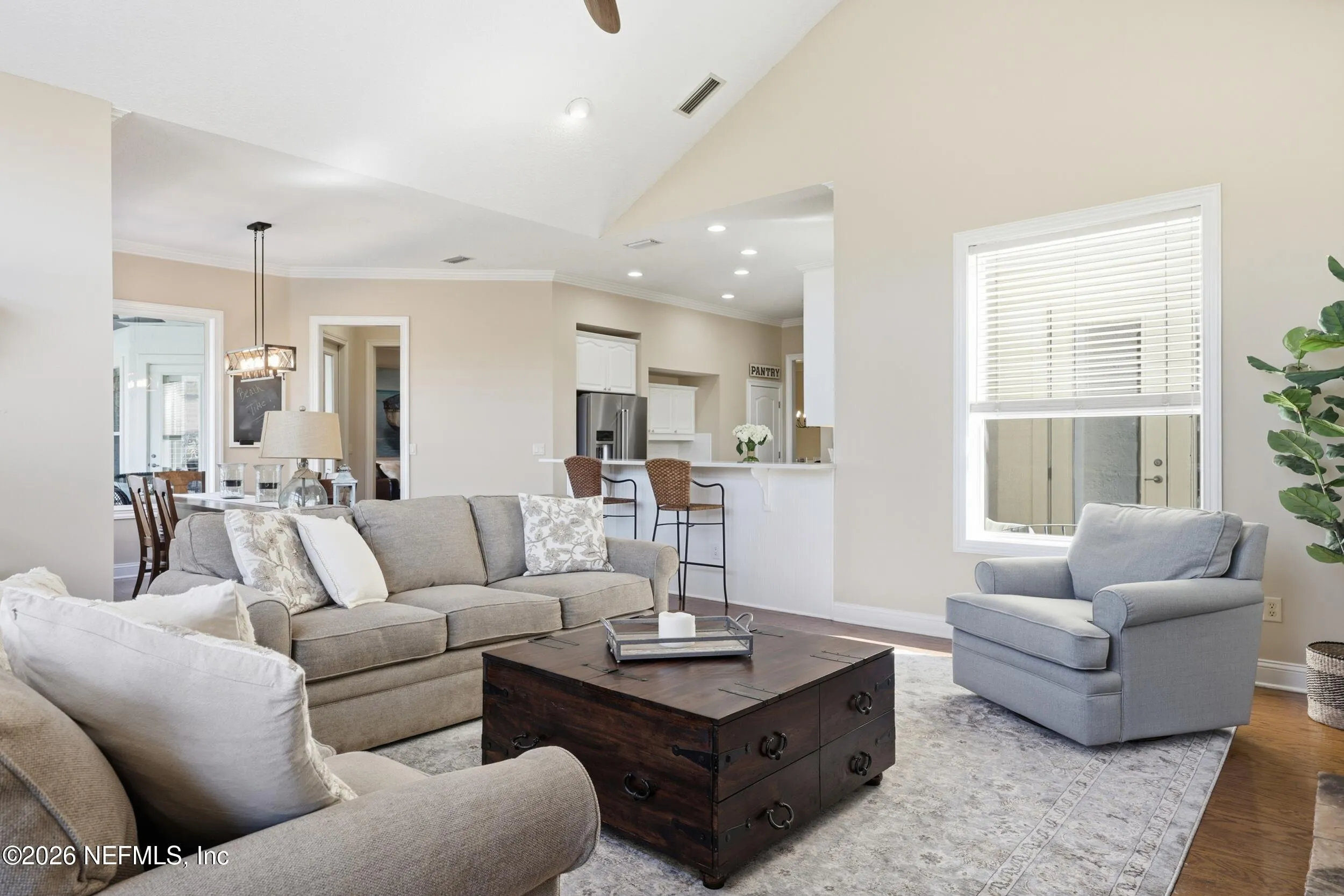 Ponte Vedra Beach, Florida, 32082, United States, 5 Bedrooms Bedrooms, ,5 BathroomsBathrooms,Residential,Active,2015395