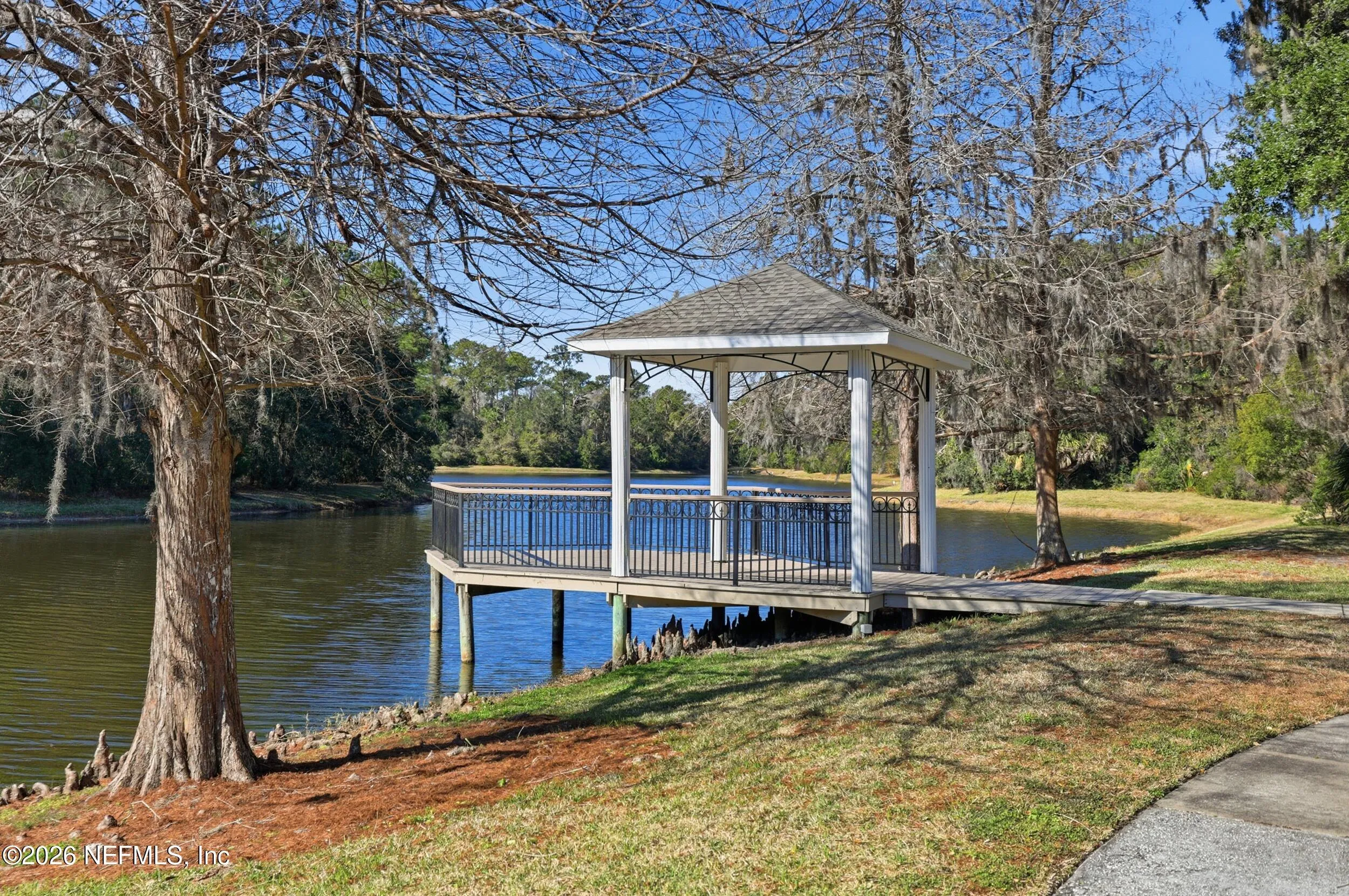 Ponte Vedra Beach, Florida, 32082, United States, 5 Bedrooms Bedrooms, ,5 BathroomsBathrooms,Residential,Active,2015395