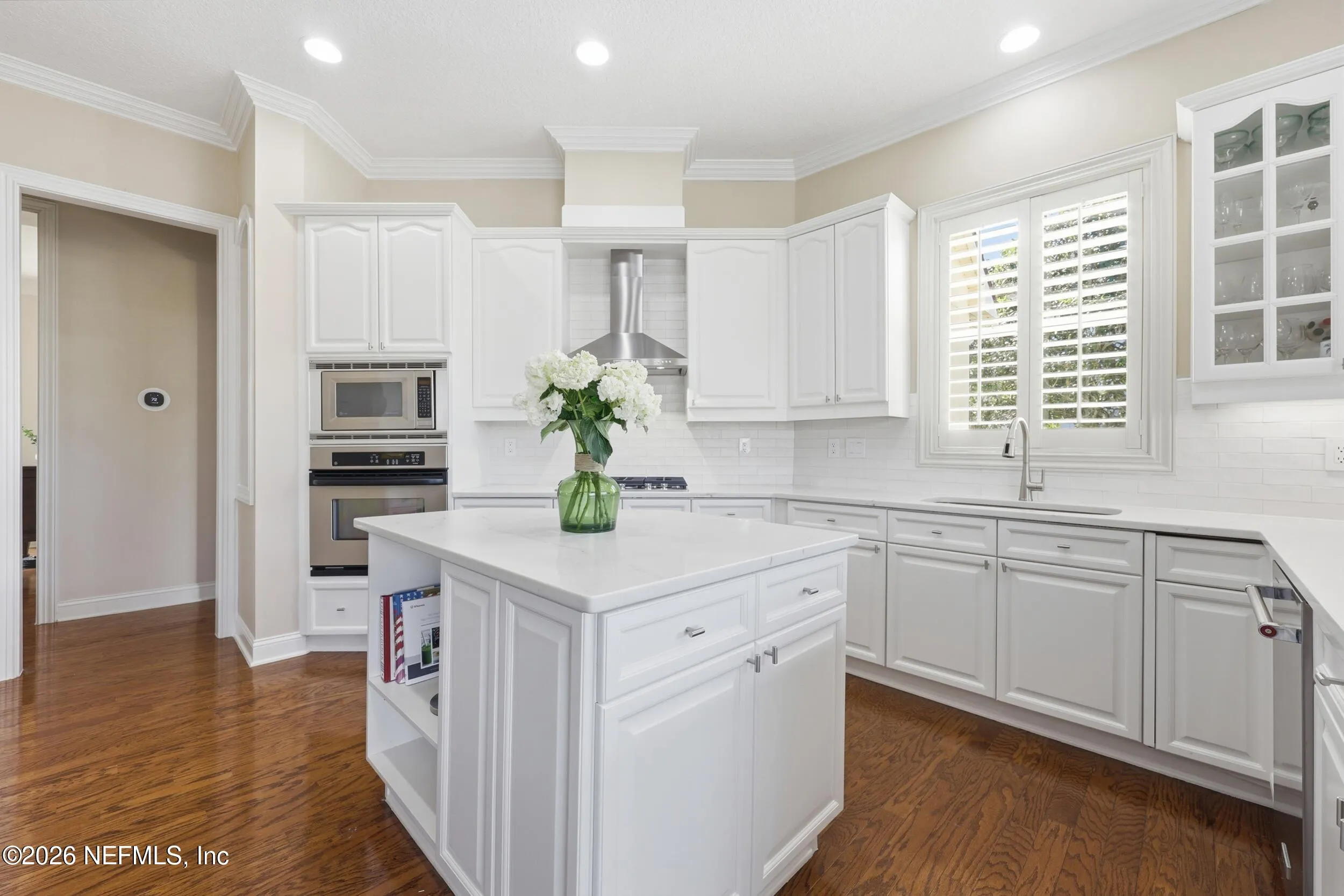 Ponte Vedra Beach, Florida, 32082, United States, 5 Bedrooms Bedrooms, ,5 BathroomsBathrooms,Residential,Active,2015395