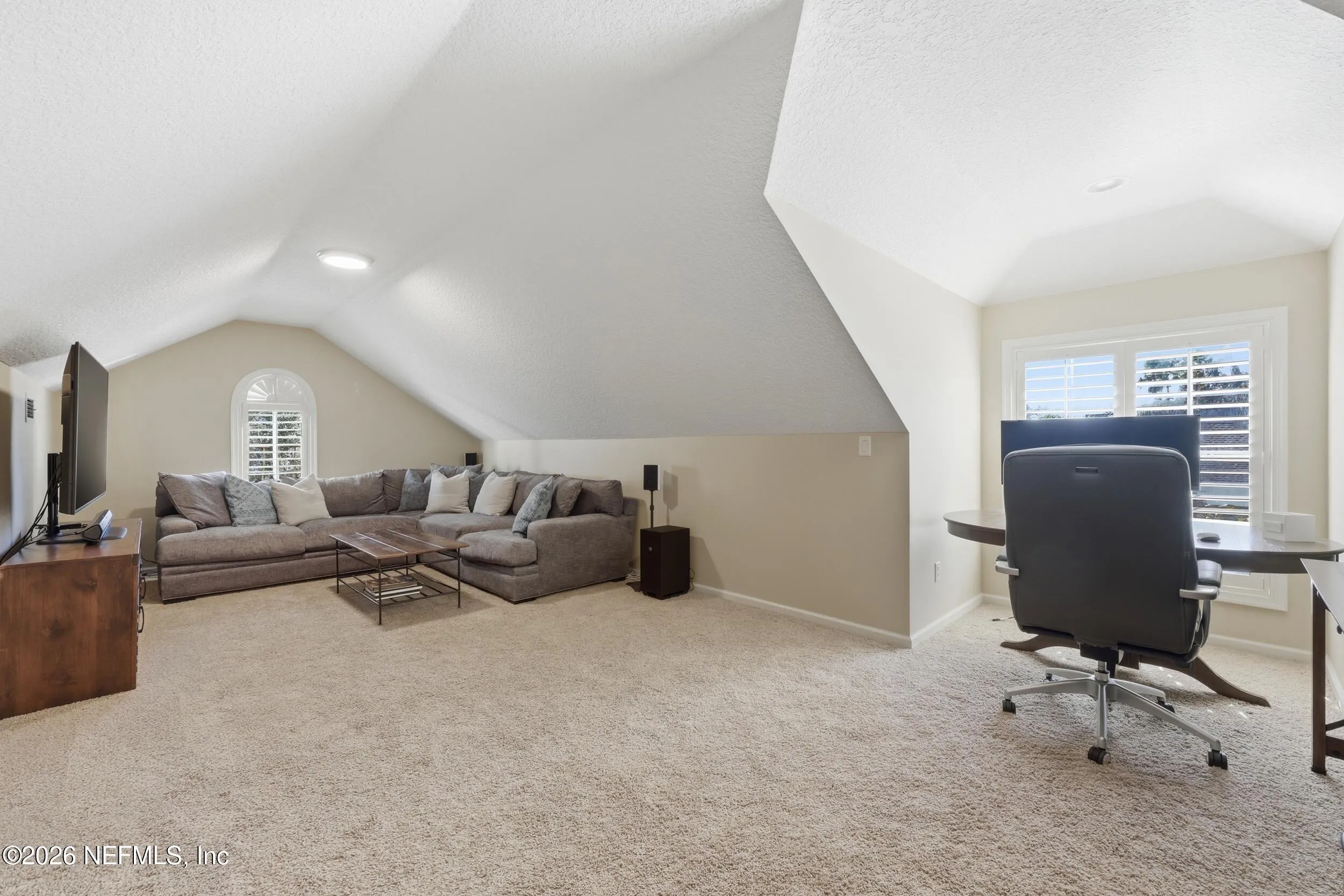 Ponte Vedra Beach, Florida, 32082, United States, 5 Bedrooms Bedrooms, ,5 BathroomsBathrooms,Residential,Active,2015395