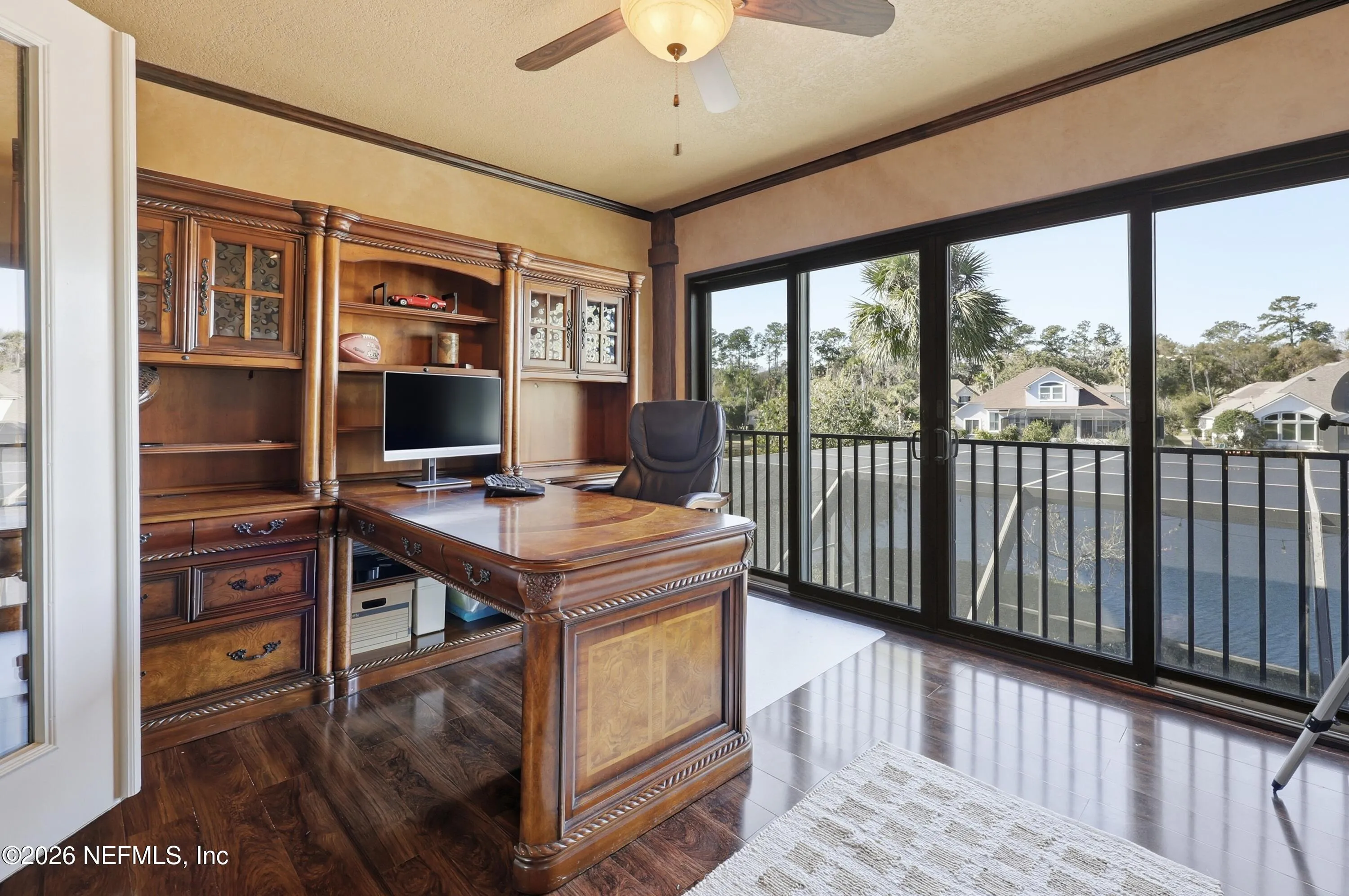 Ponte Vedra Beach, Florida, 32082, United States, 5 Bedrooms Bedrooms, ,5 BathroomsBathrooms,Residential,Active,2015395