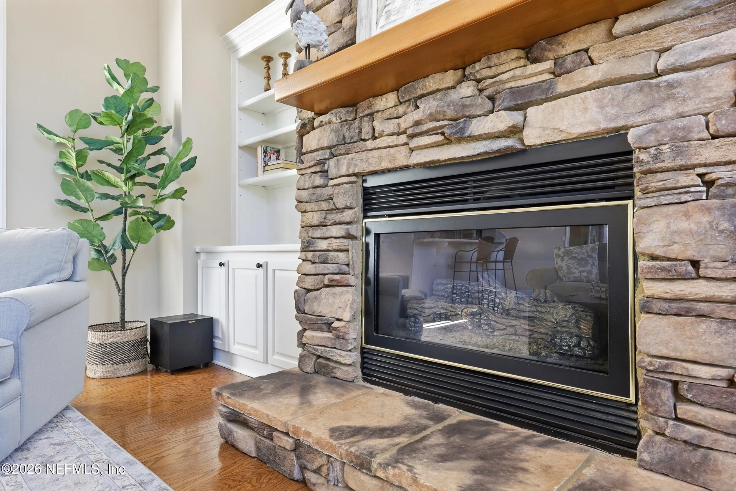 Ponte Vedra Beach, Florida, 32082, United States, 5 Bedrooms Bedrooms, ,5 BathroomsBathrooms,Residential,Active,2015395