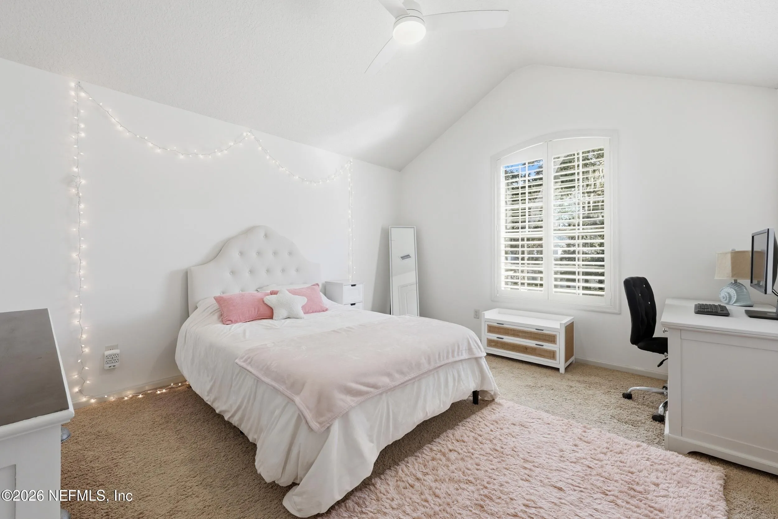 Ponte Vedra Beach, Florida, 32082, United States, 5 Bedrooms Bedrooms, ,5 BathroomsBathrooms,Residential,Active,2015395