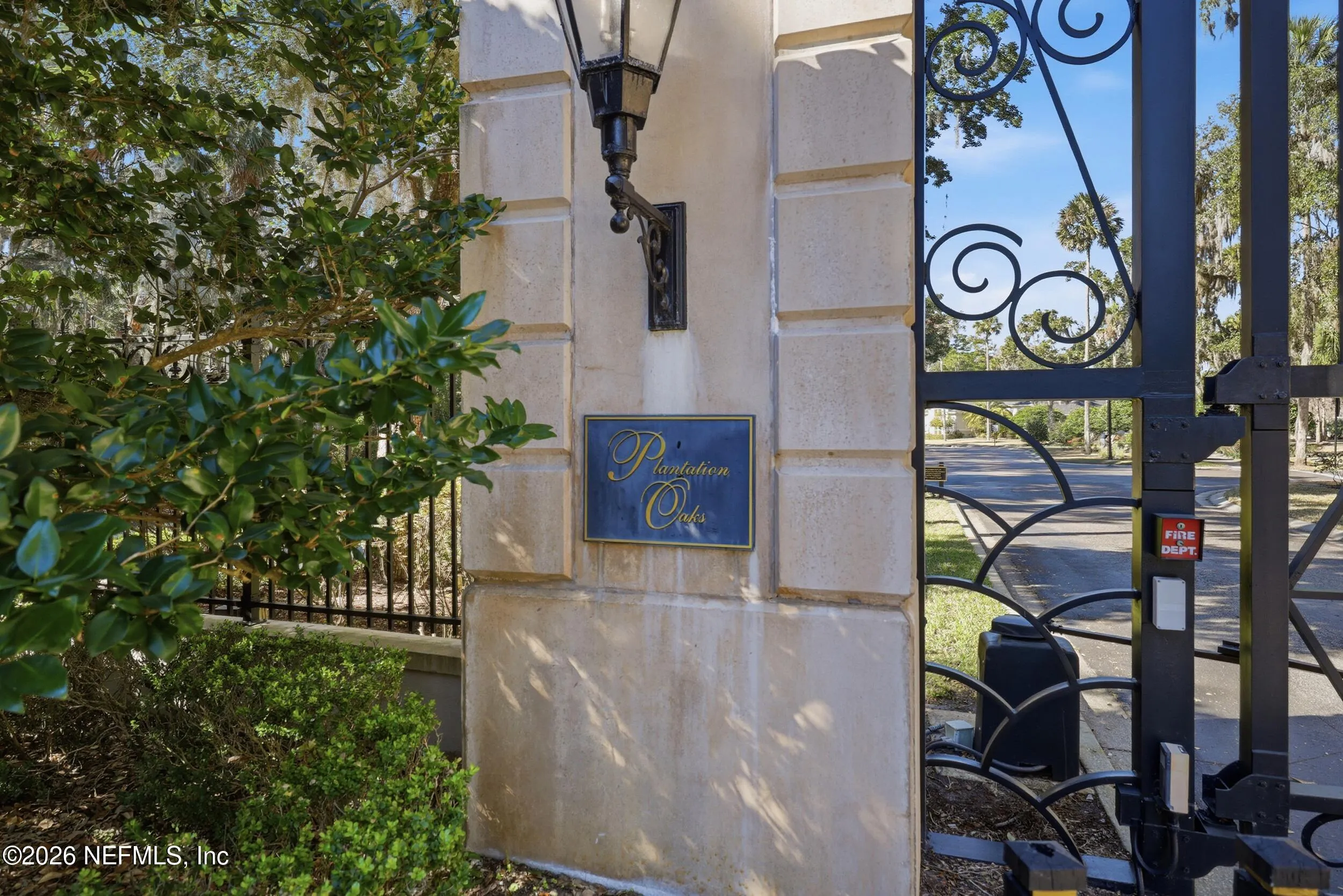 Ponte Vedra Beach, Florida, 32082, United States, 5 Bedrooms Bedrooms, ,5 BathroomsBathrooms,Residential,Active,2015395