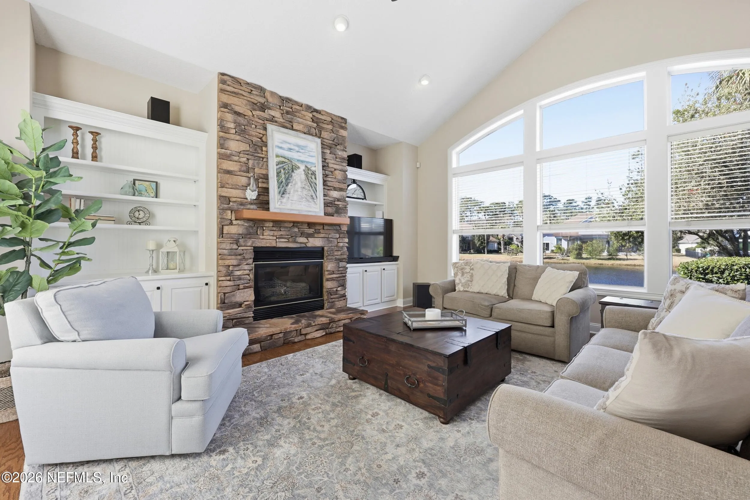 Ponte Vedra Beach, Florida, 32082, United States, 5 Bedrooms Bedrooms, ,5 BathroomsBathrooms,Residential,Active,2015395