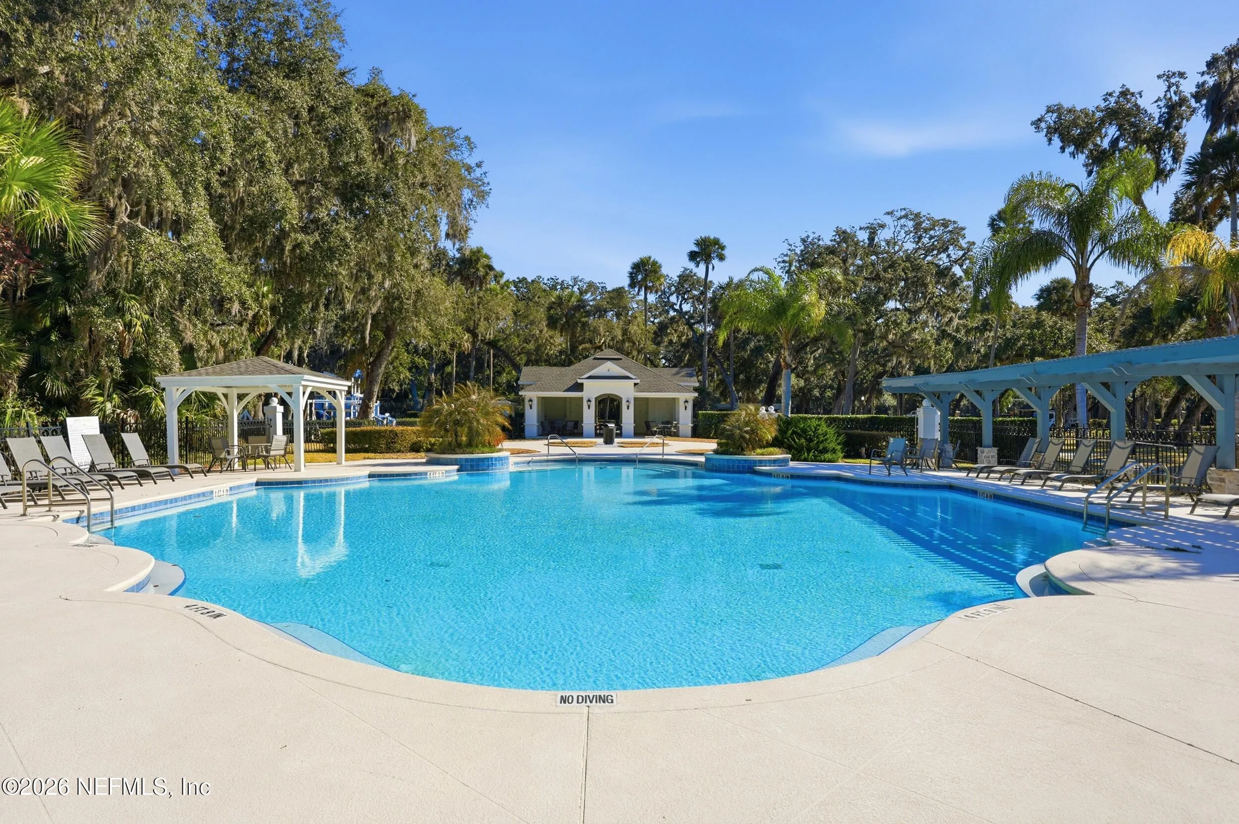 Ponte Vedra Beach, Florida, 32082, United States, 5 Bedrooms Bedrooms, ,5 BathroomsBathrooms,Residential,Active,2015395