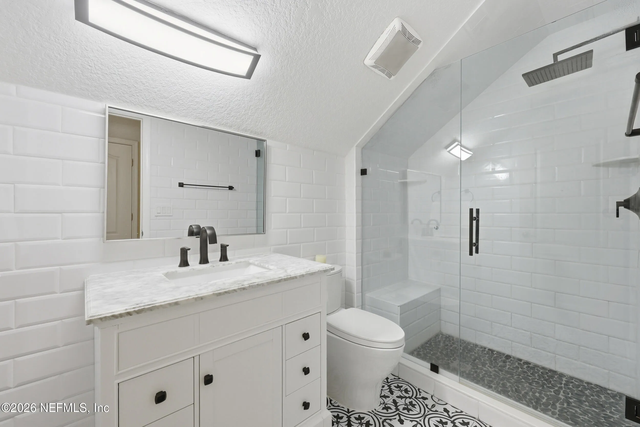 Ponte Vedra Beach, Florida, 32082, United States, 5 Bedrooms Bedrooms, ,5 BathroomsBathrooms,Residential,Active,2015395