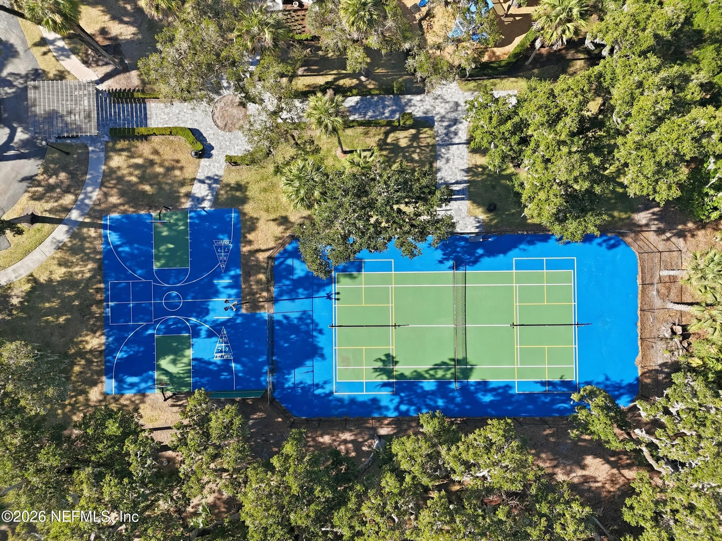 Ponte Vedra Beach, Florida, 32082, United States, 5 Bedrooms Bedrooms, ,5 BathroomsBathrooms,Residential,Active,2015395