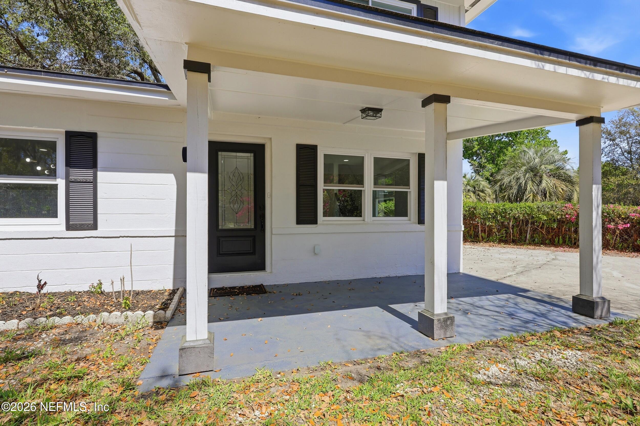 3675 NICHOLAS Circle S