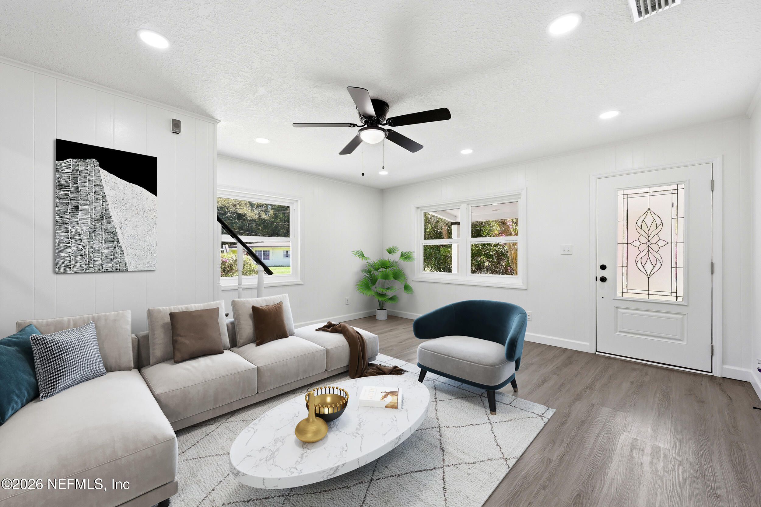 3675 NICHOLAS Circle S