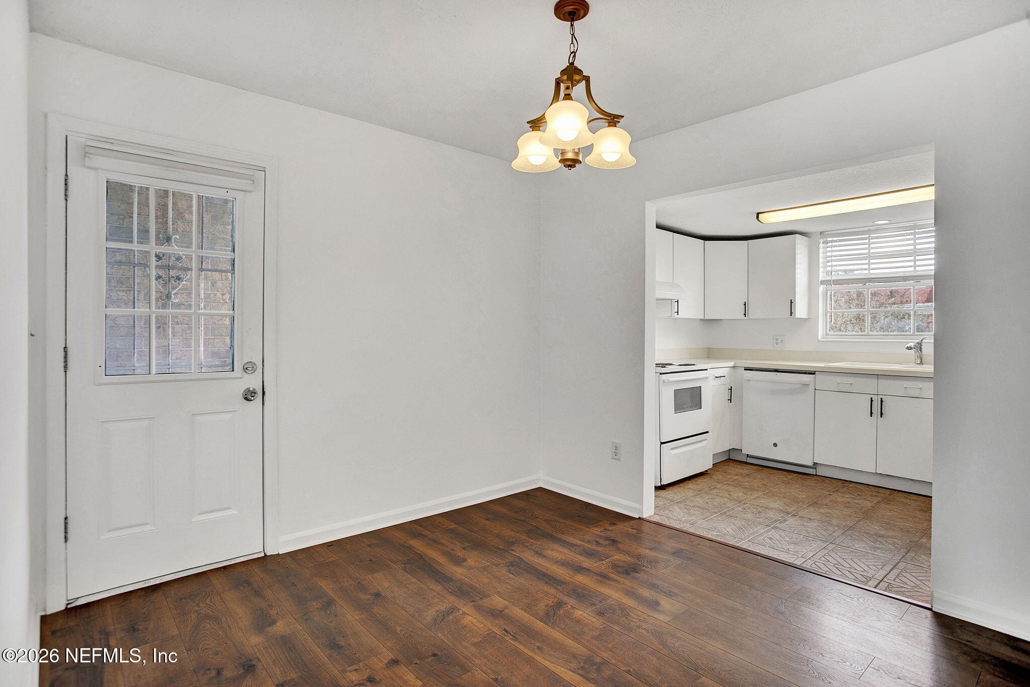 5201 ATLANTIC Boulevard 2