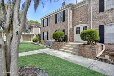 5201 ATLANTIC Boulevard 2 Jacksonville FL 32207