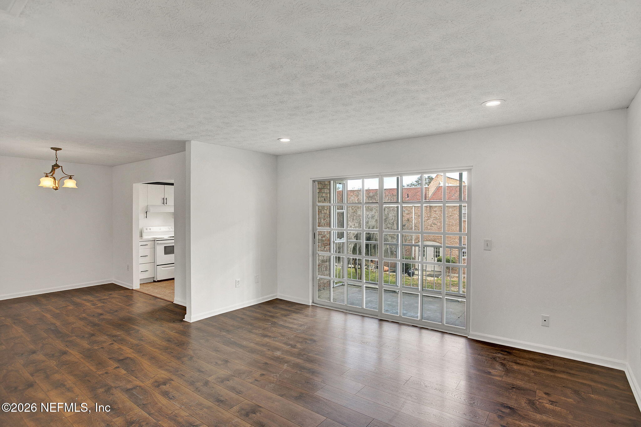 5201 ATLANTIC Boulevard 2