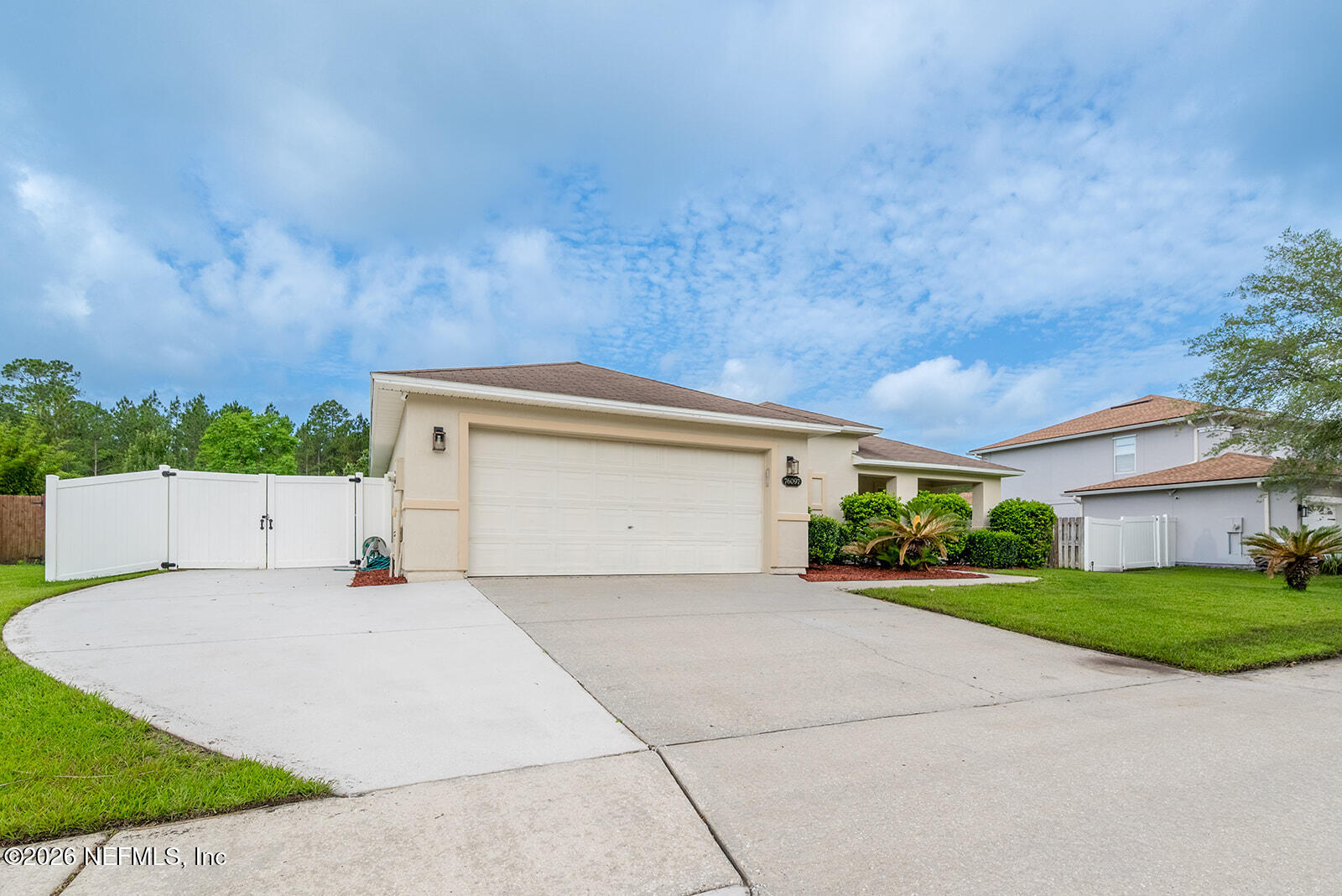 76097 TIDEVIEW Lane