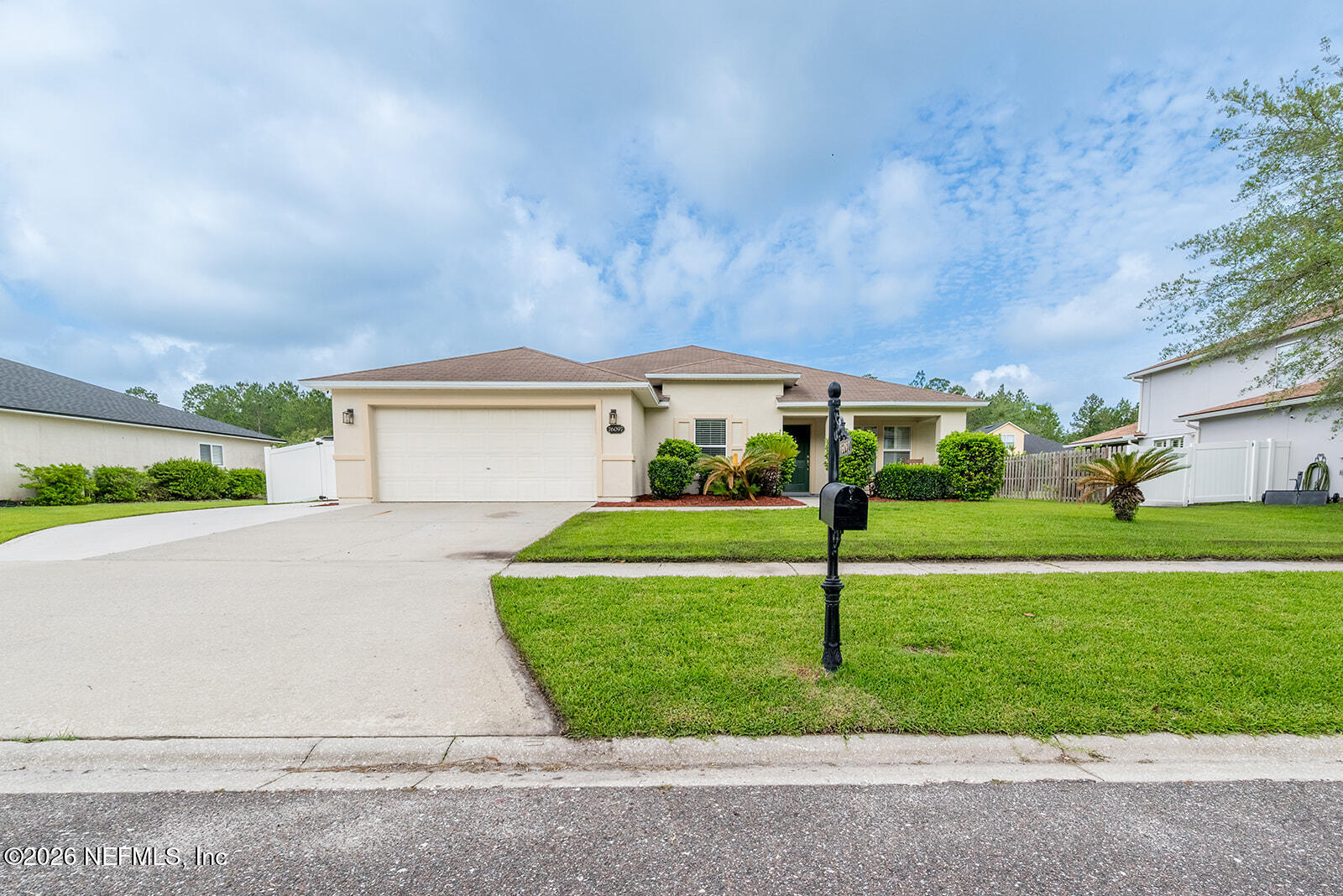 76097 TIDEVIEW Lane