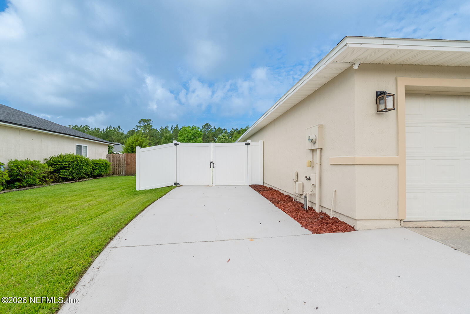 76097 TIDEVIEW Lane