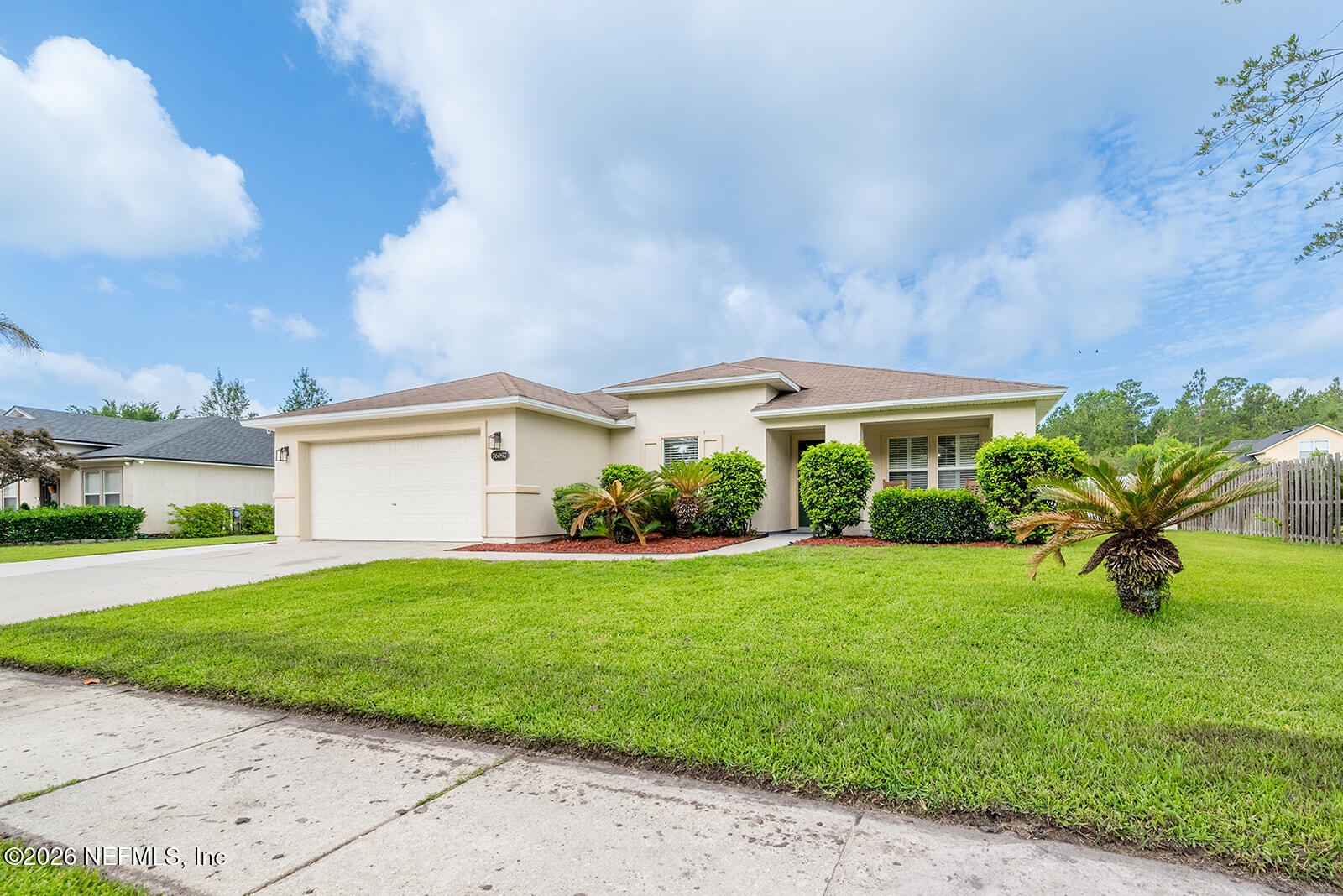 76097 TIDEVIEW Lane