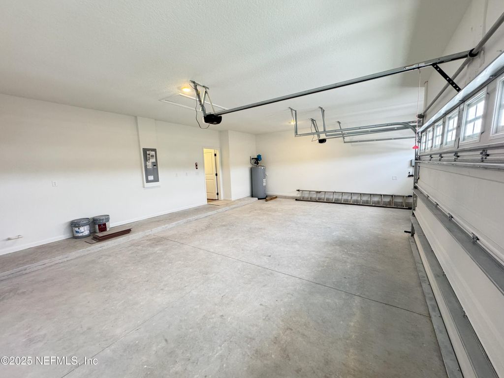 listing image 45