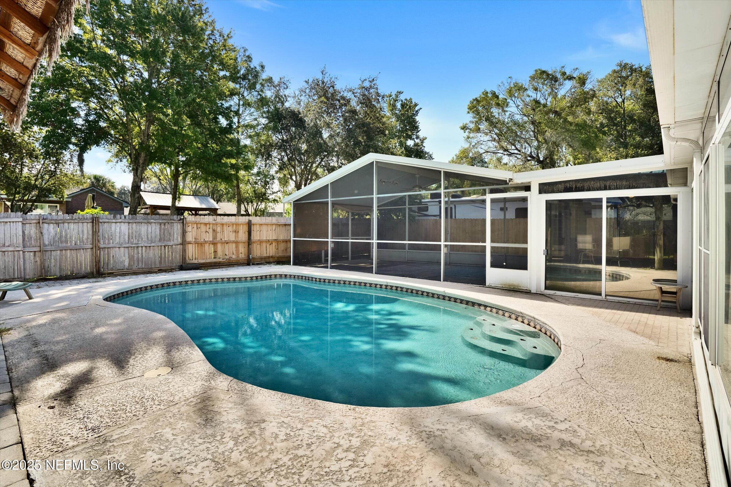 12215 MAYORS Drive