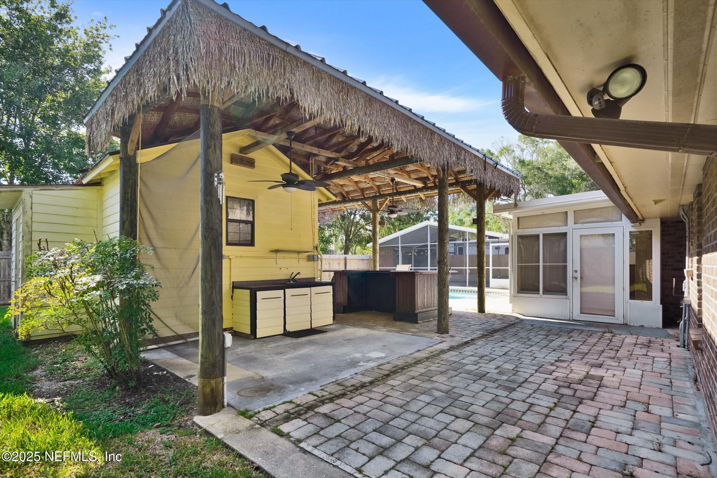 12215 MAYORS Drive