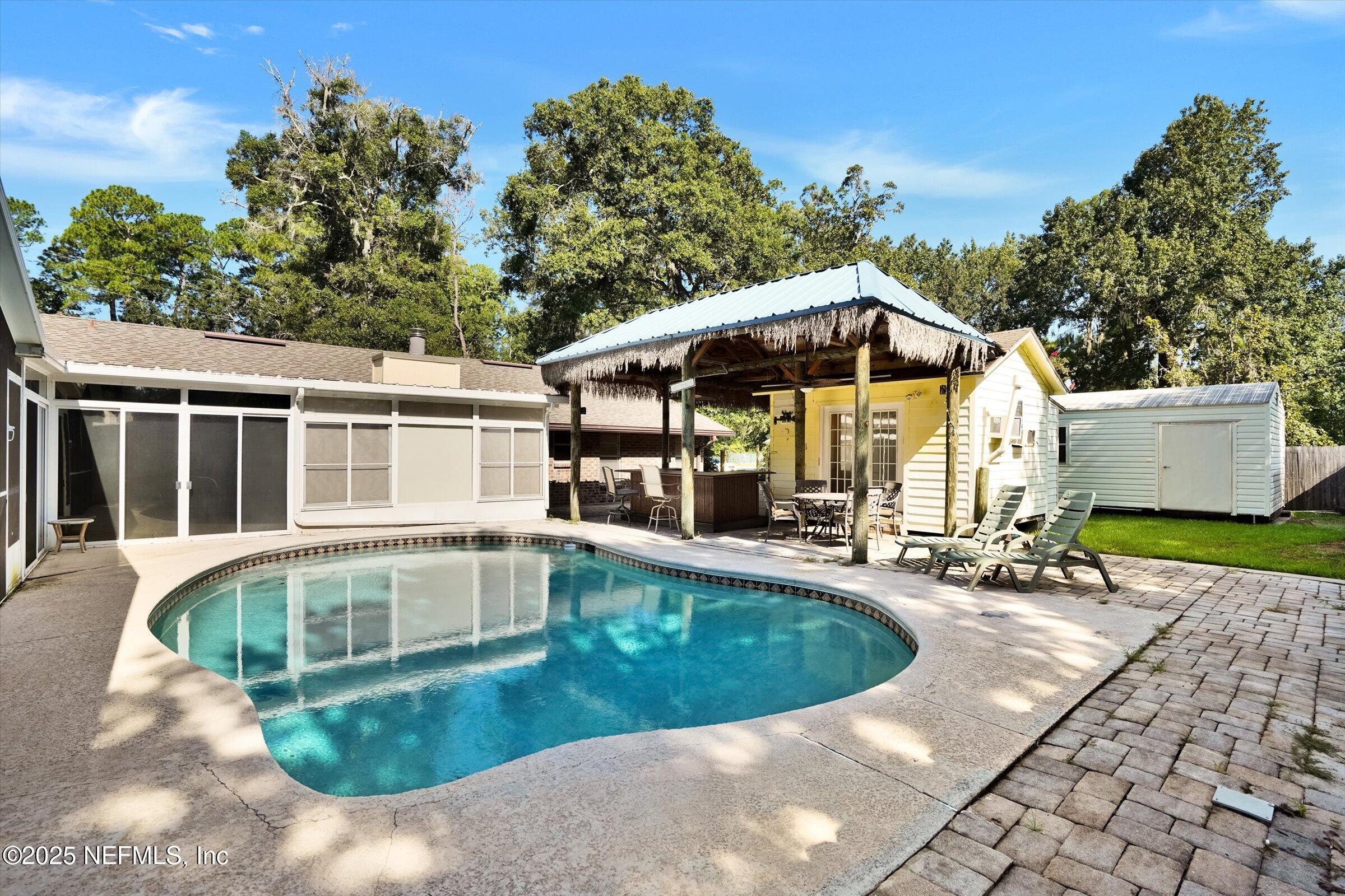 12215 MAYORS Drive