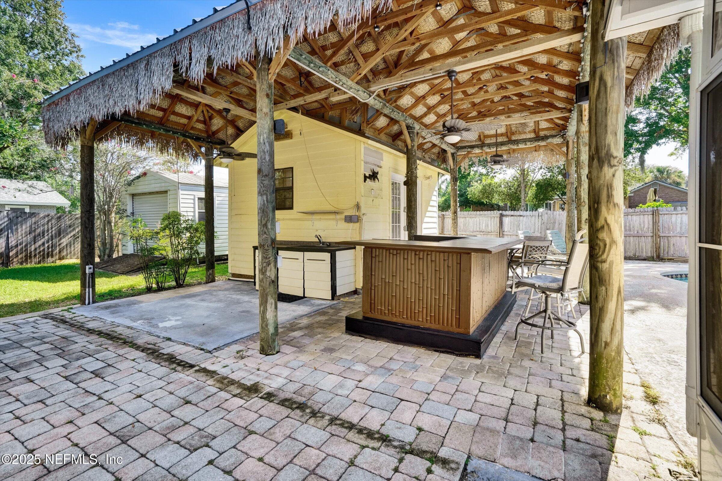 12215 MAYORS Drive