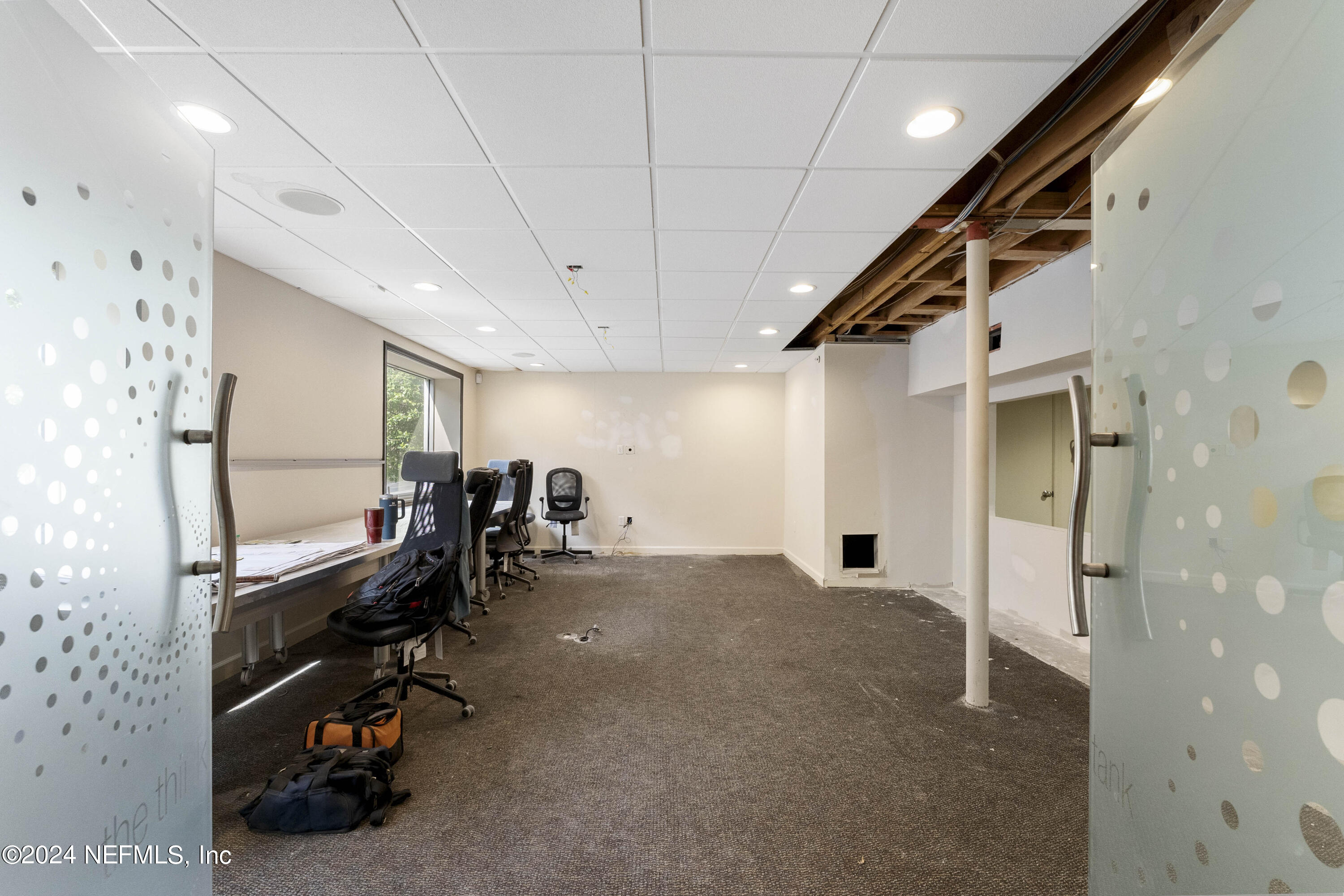 1451 LOUISA Street