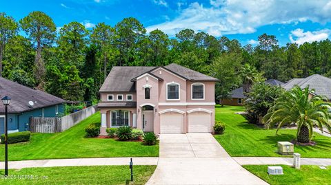 3853 VICTORIA LAKES Drive E Jacksonville FL 32226