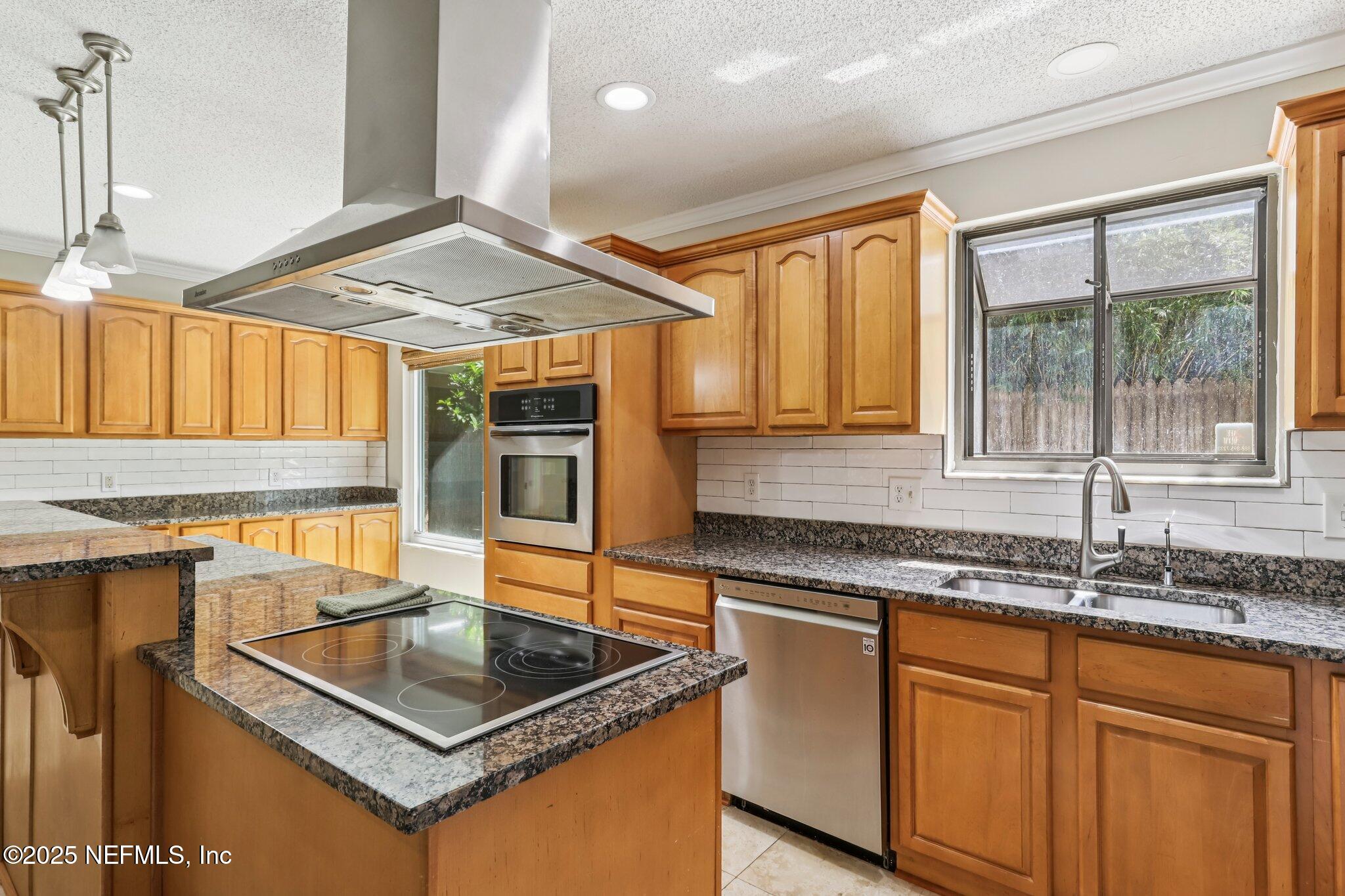 10813 CHEATHAM Trail