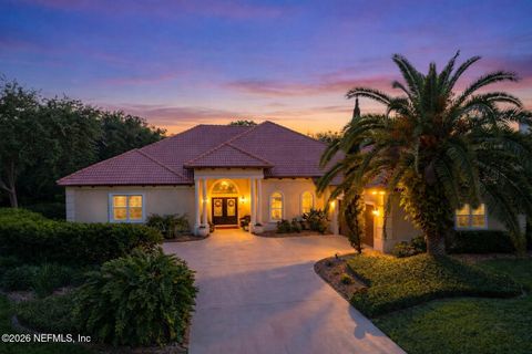 8 RUE RENOIR Palm Coast FL 32137