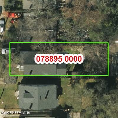 Photo of 683 BRIDAL Avenue, Jacksonville, FL 32205 (MLS # 2164174)